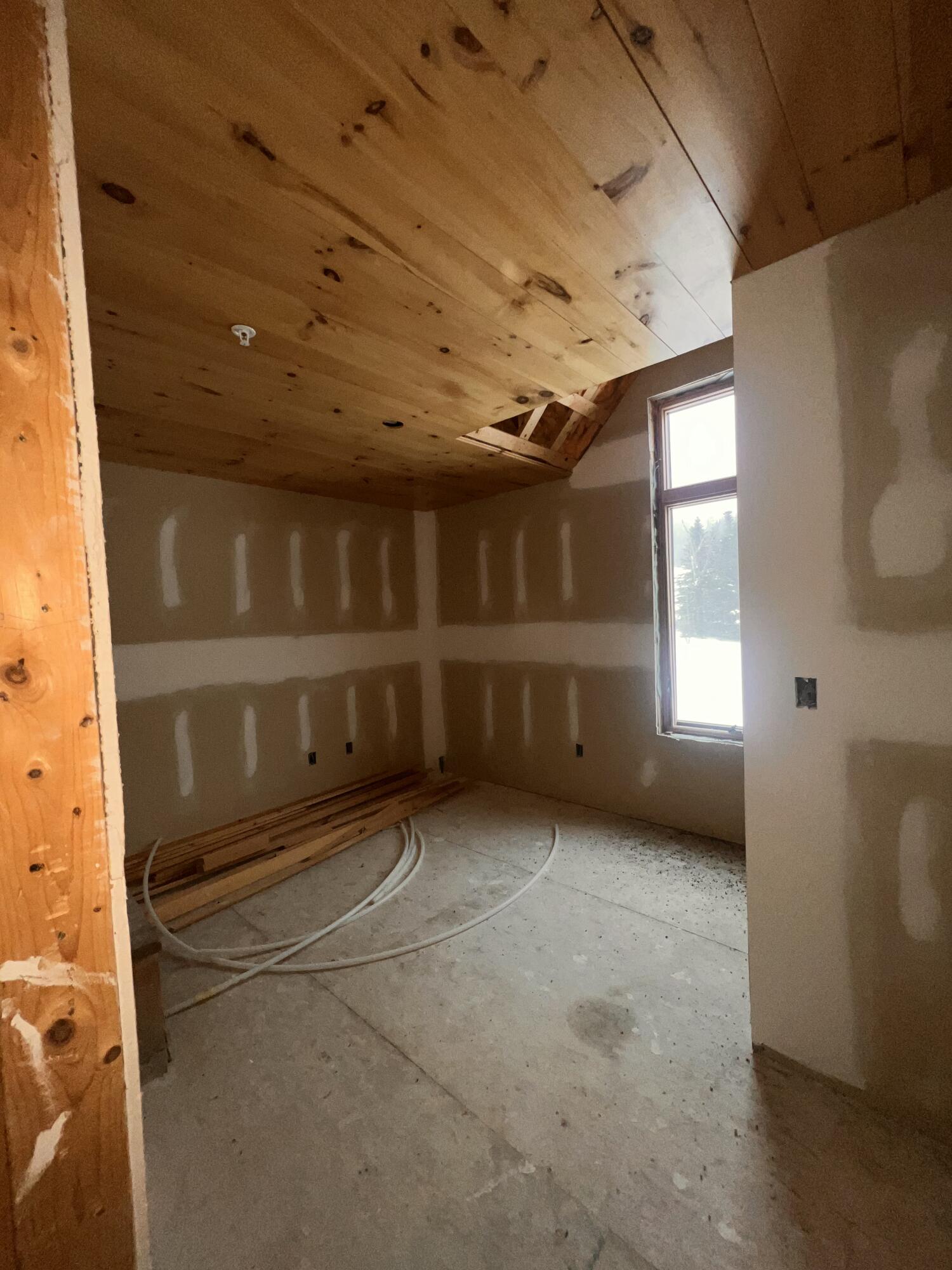 19-3 South Branch Way UNIT 36, Sandy River Plt, ME, 04970