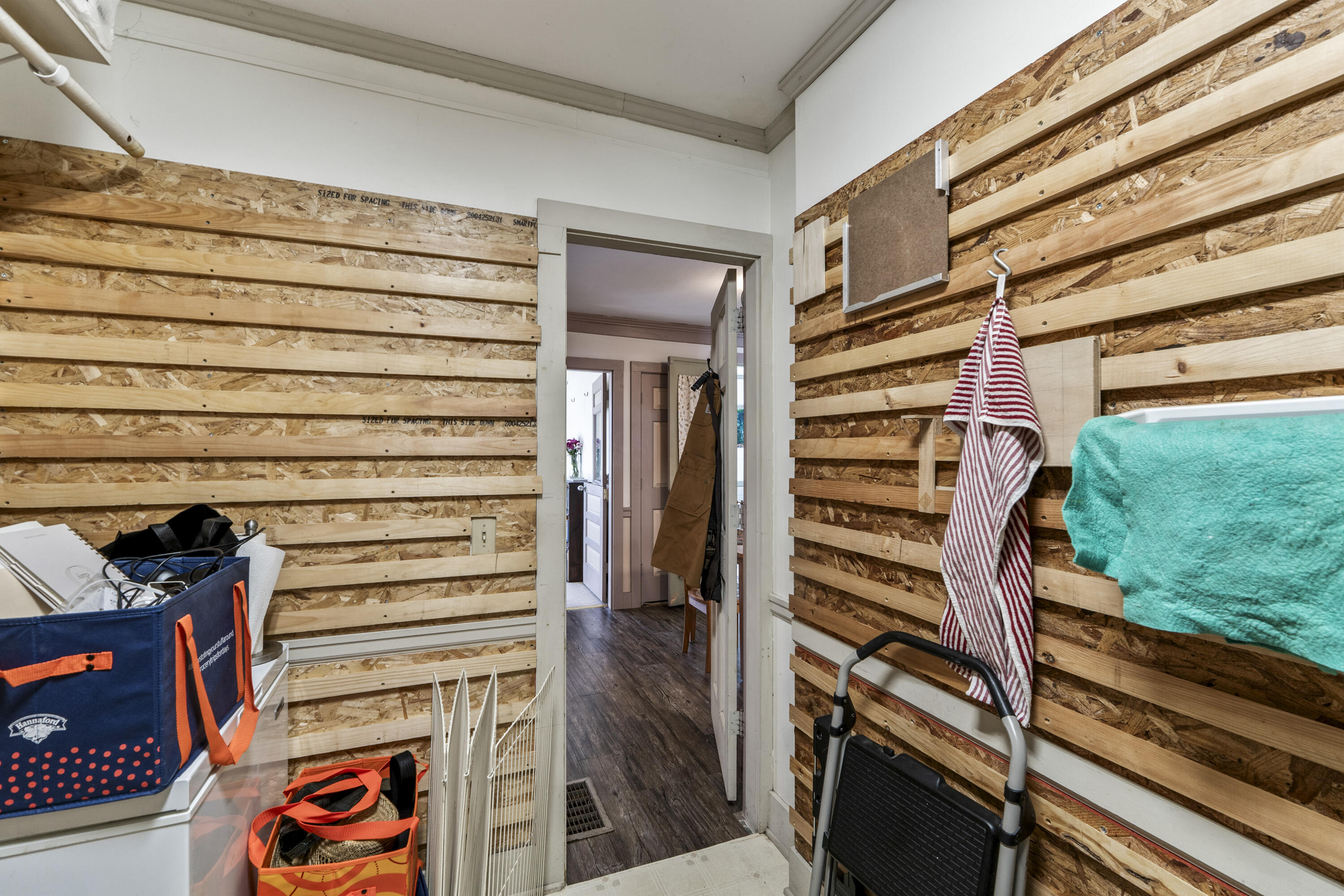 38 Main Street, Topsham, ME, 04086