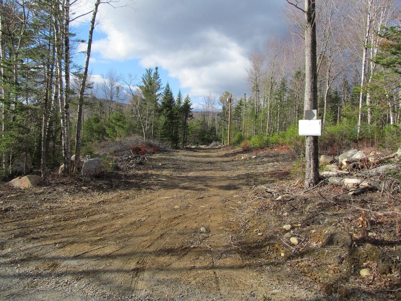 923 Center Hill Road, Weld, ME, 04285