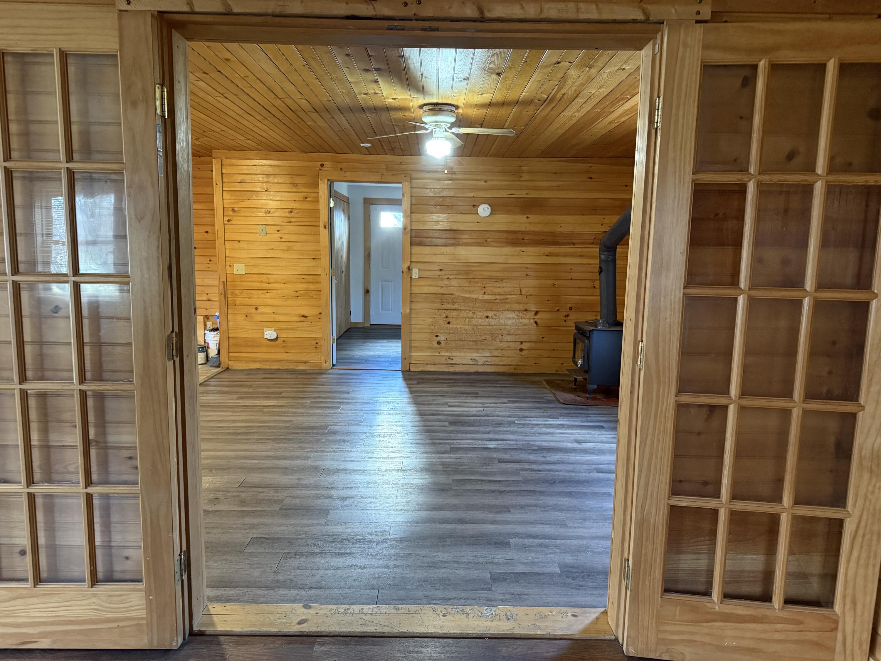 Homes For Sale Under $250,000