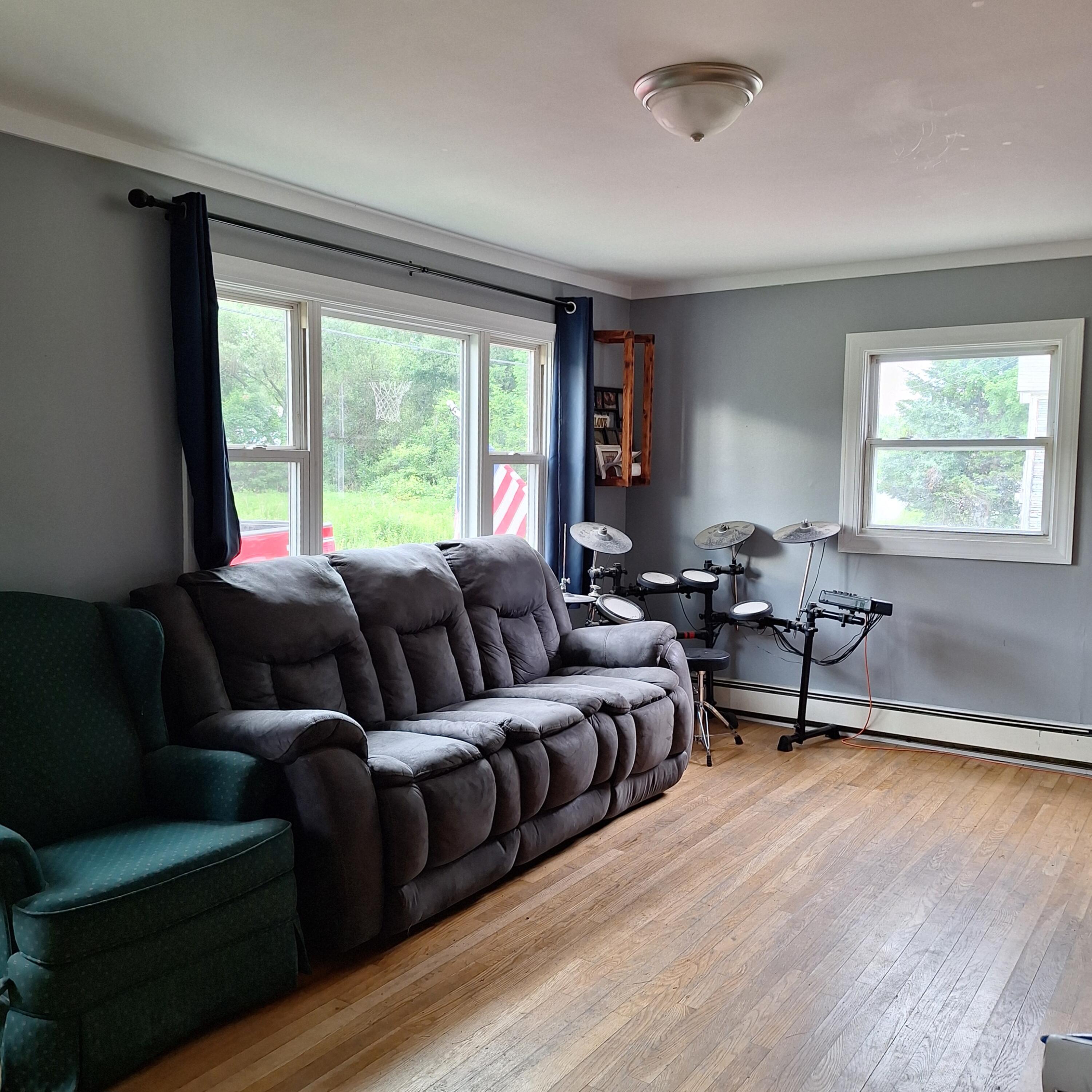 114 Brickyard Road, Farmington, ME, 04938