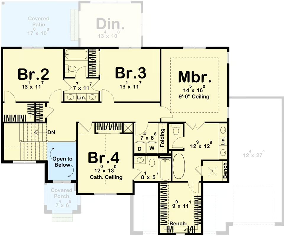11 Coastal Pines Lot 5, Cumberland, ME, 04021