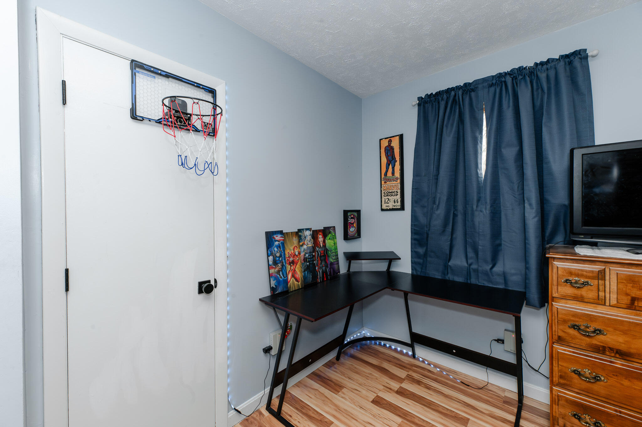 185 Temple Road, Wilton, ME, 04294