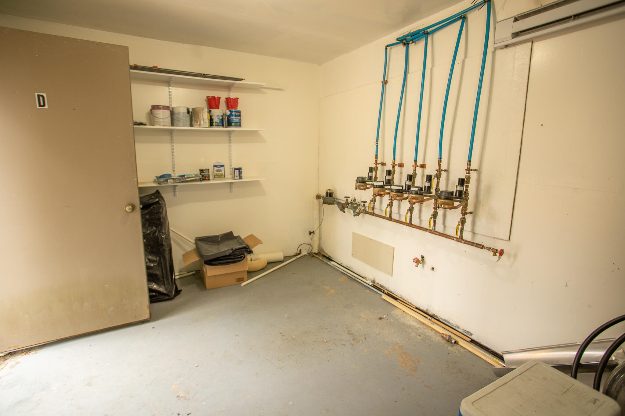 10 Hubbard Farms Road UNIT 6, Orono, ME, 04473