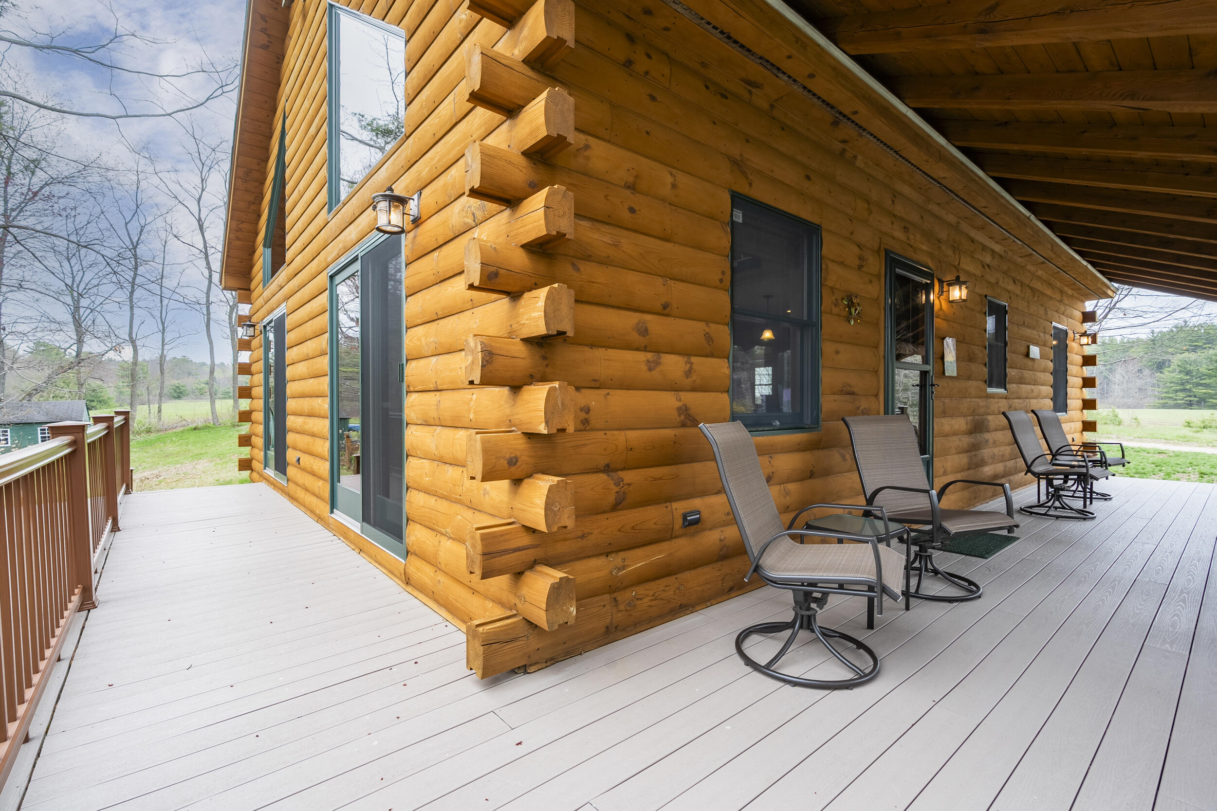 67 Otisfield Cove Road, Otisfield, ME, 04270