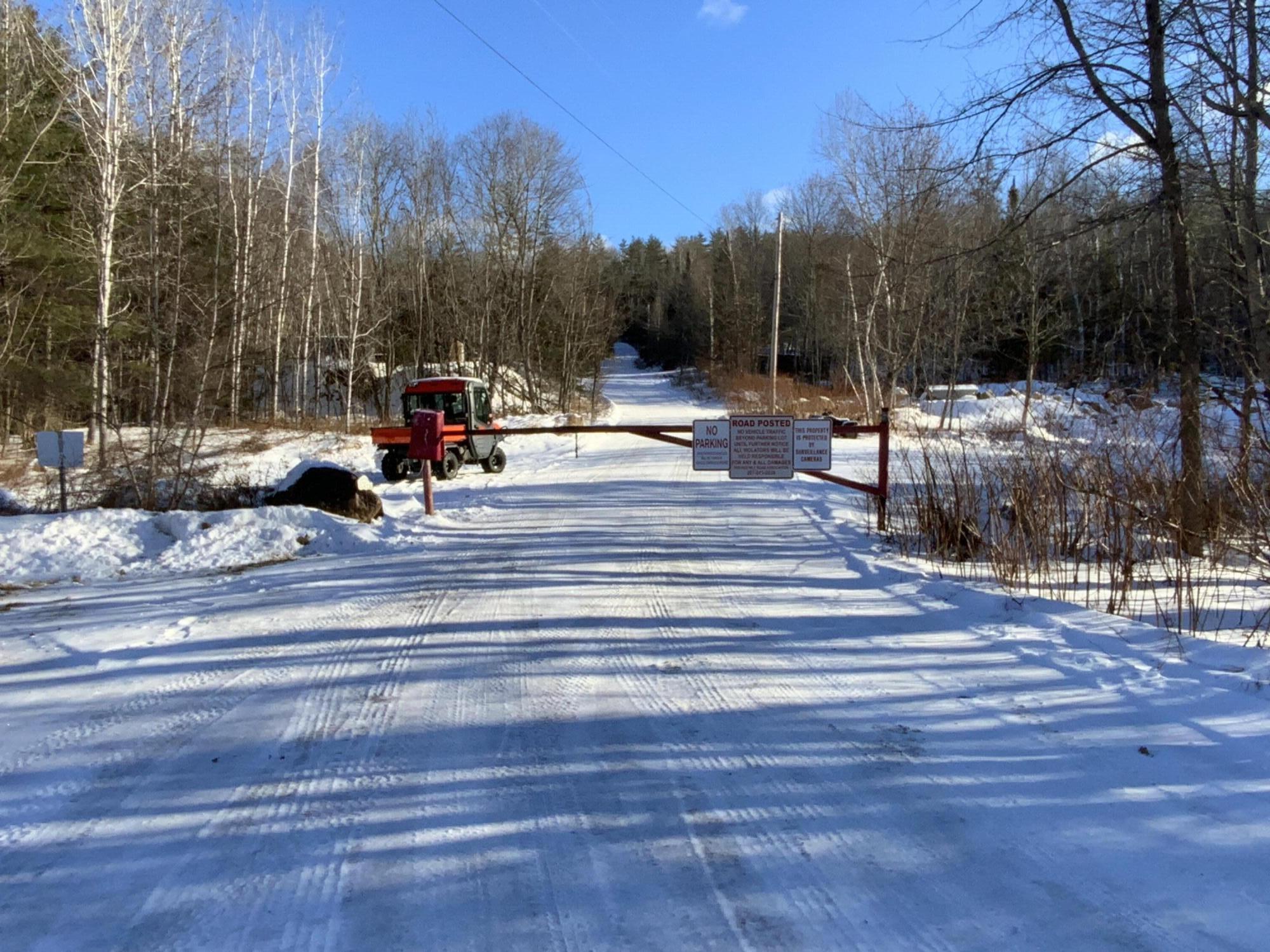 019 BEAR Lane, Rumford, ME, 04276