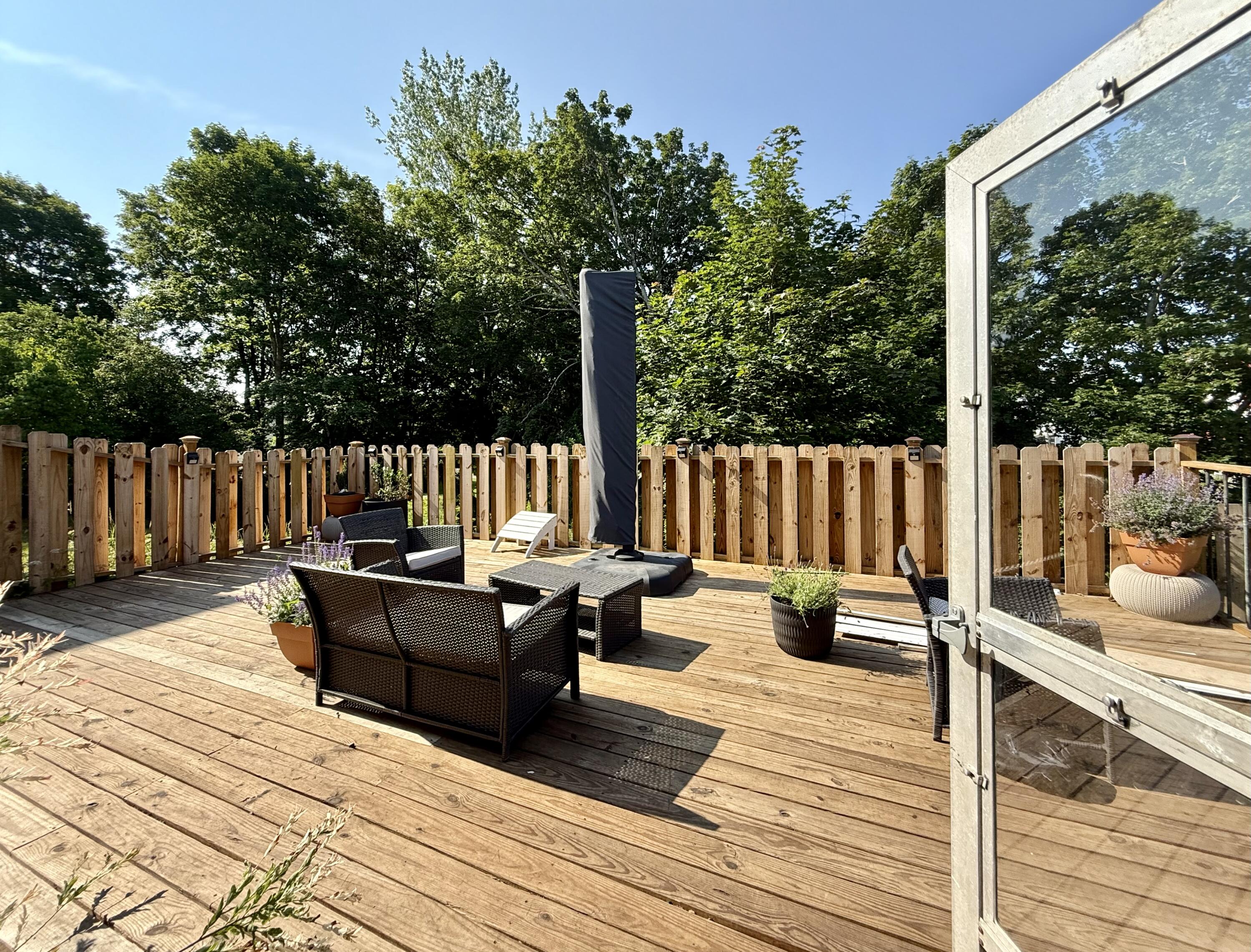 34 Shackford Street, Eastport, ME, 04631