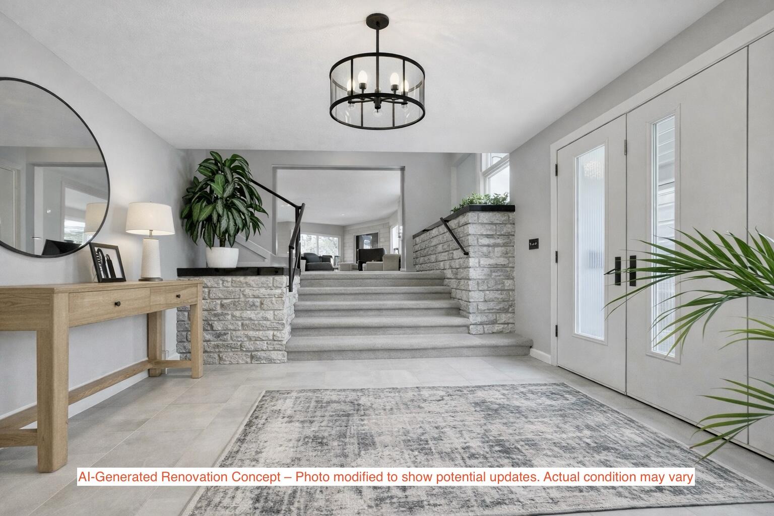 149 E Main Street, Fort Kent, ME, 04743