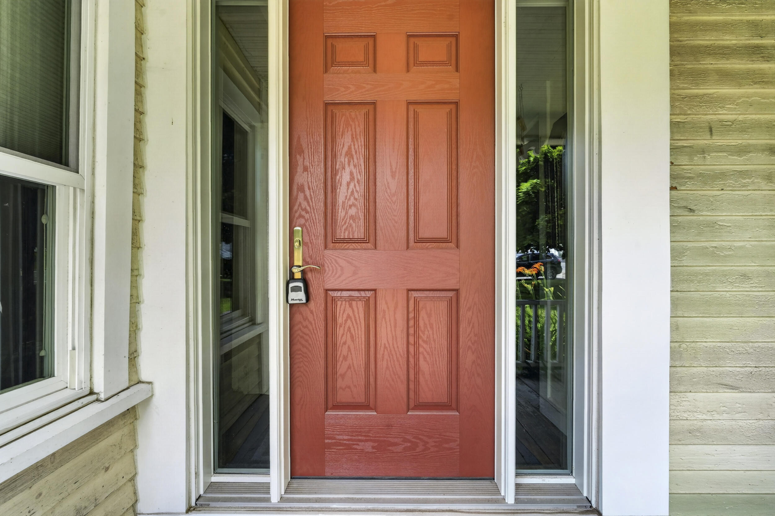 1373rte2-40