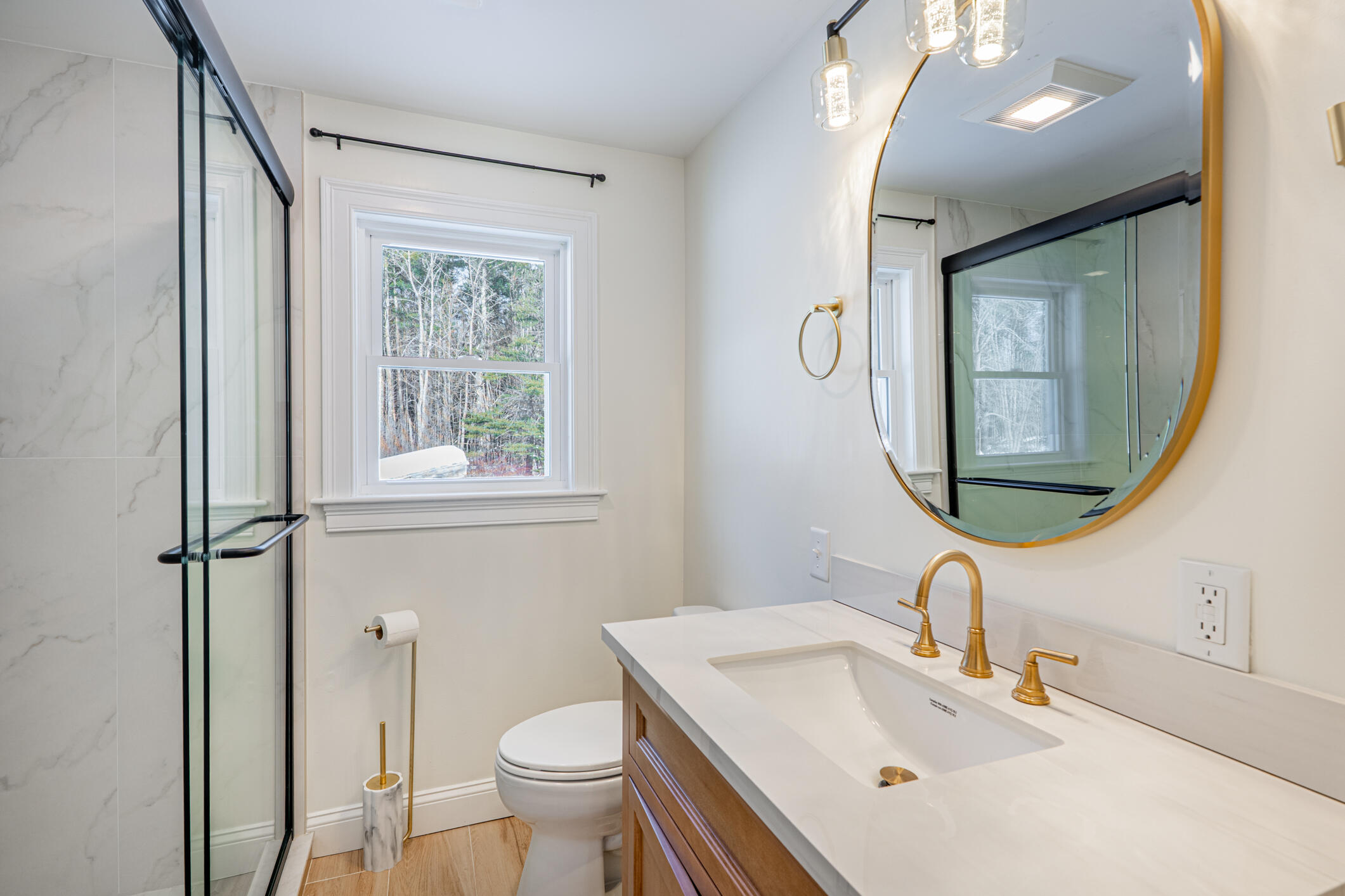 18 Eaton Drive, Buxton, ME, 04093