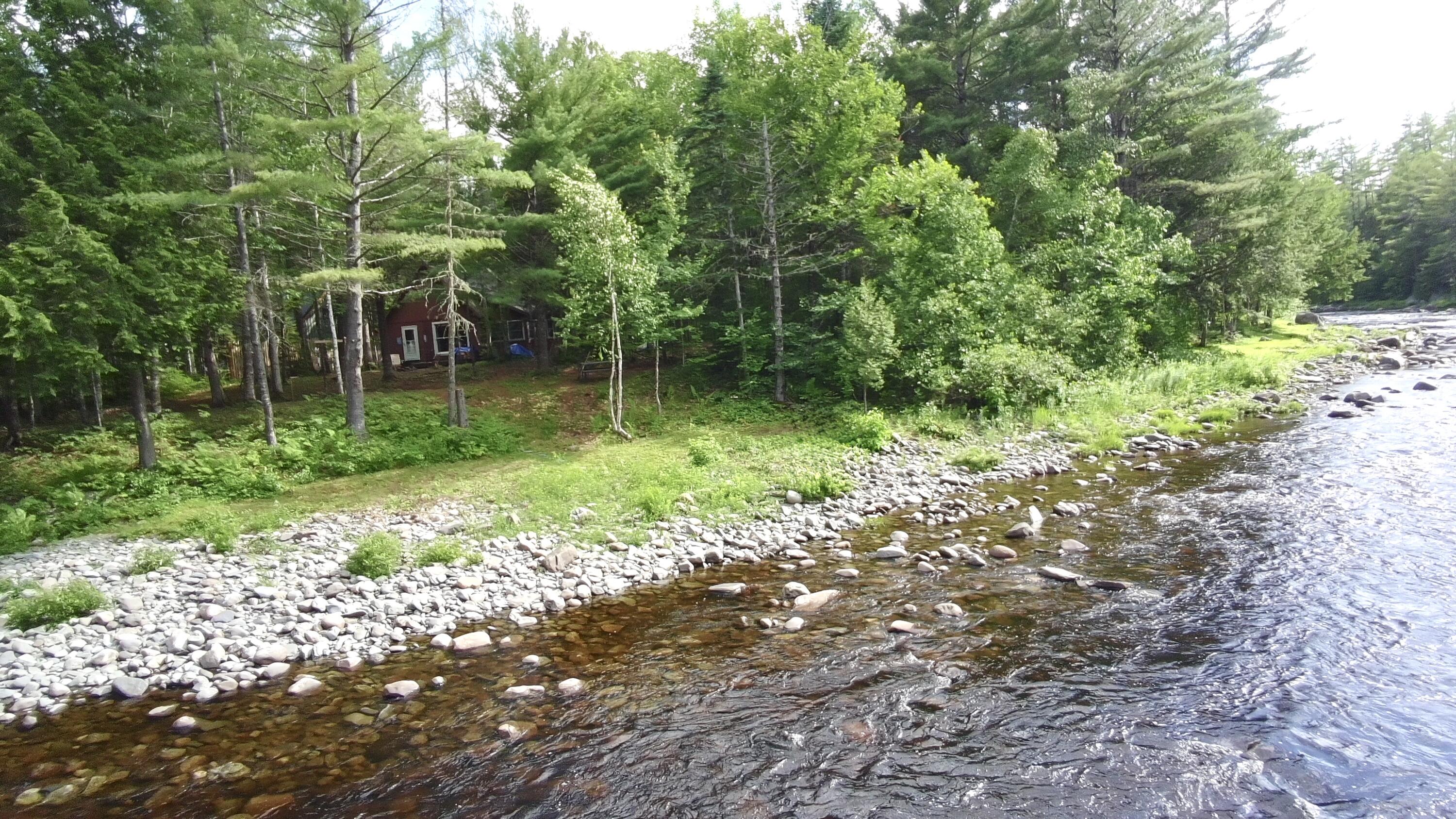 Photo of 6 Maple Drive Abbot ME 04406