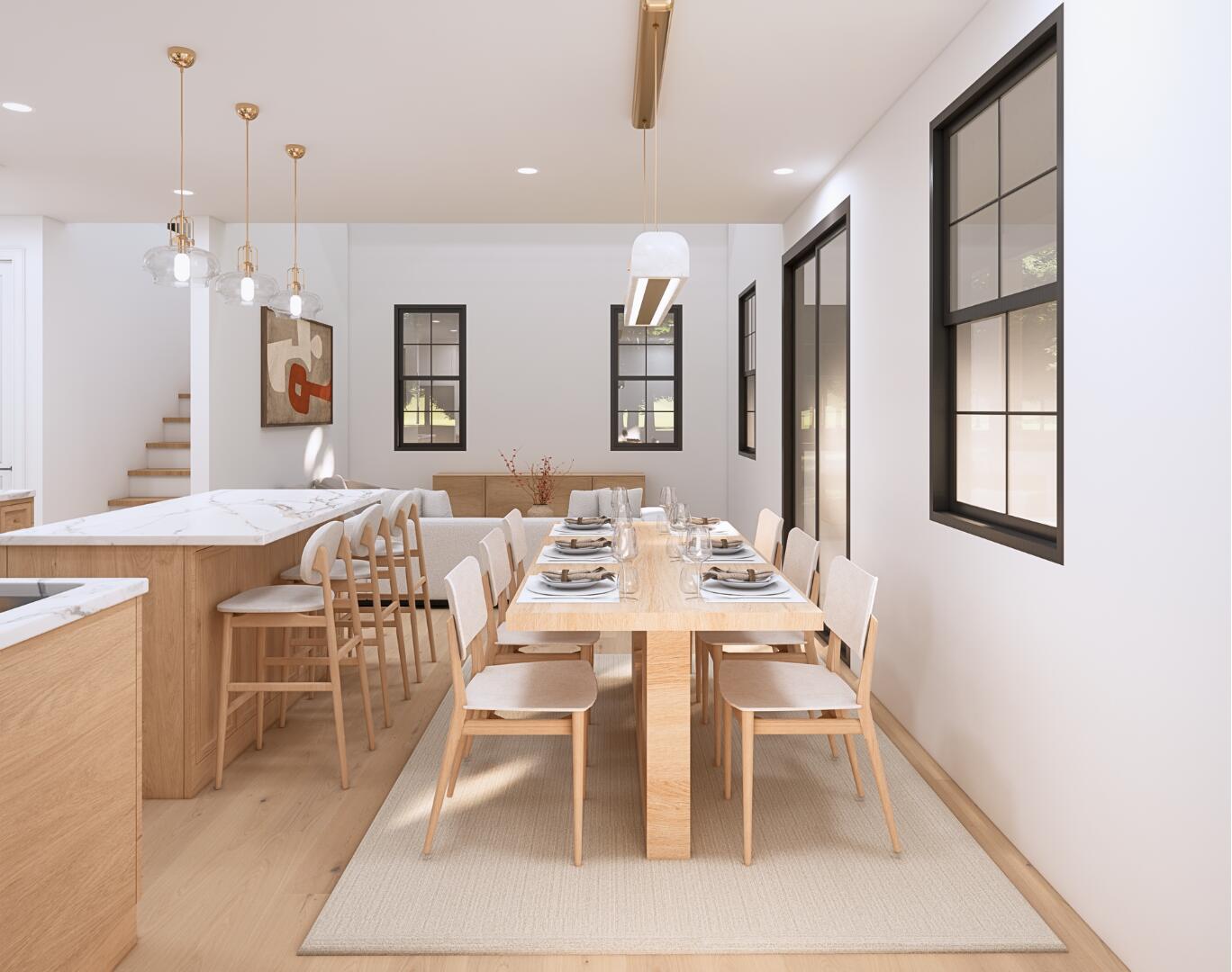 379 Bonny Eagle Road, Standish, ME, 04084