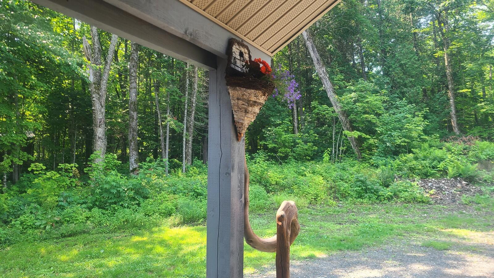 792 West Road, Portage Lake, ME, 04768