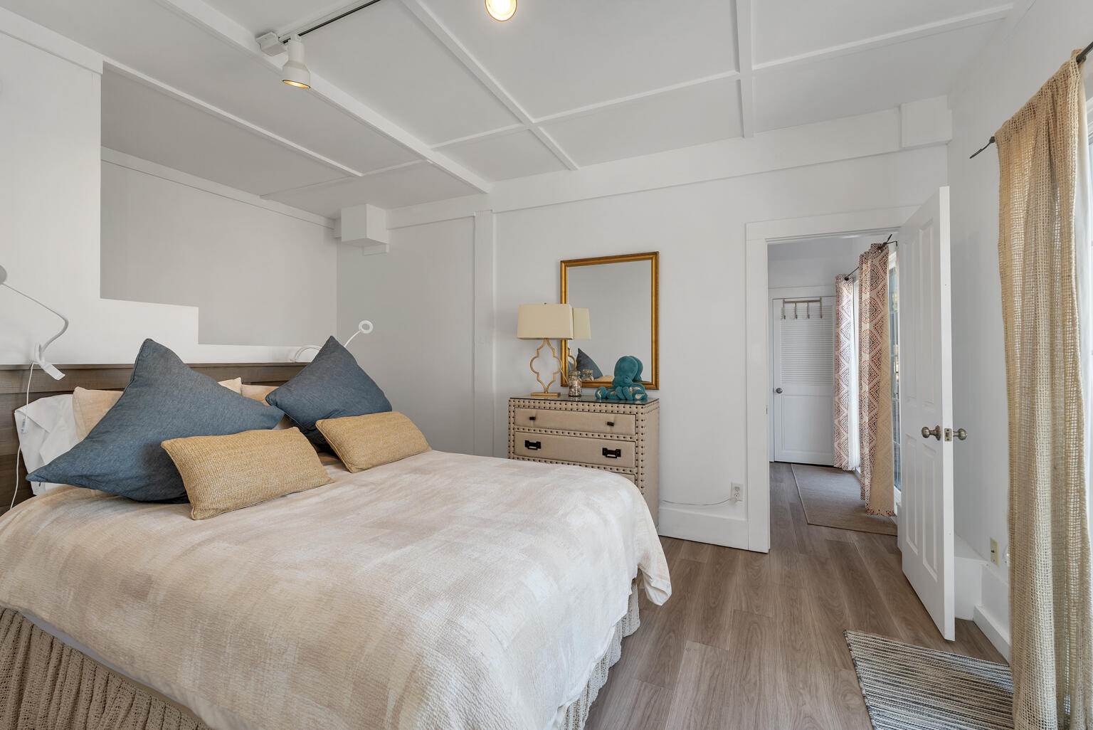 86 Beachwood Terrace, Wells, ME, 04090