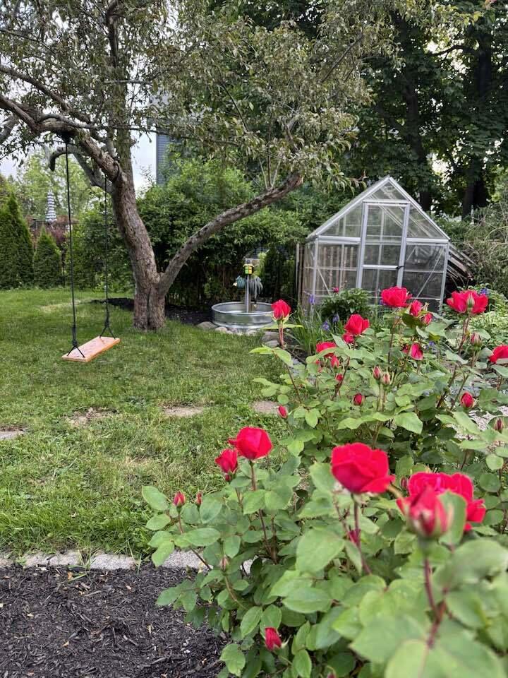 45 Mitchell Road, South Portland, ME, 04106