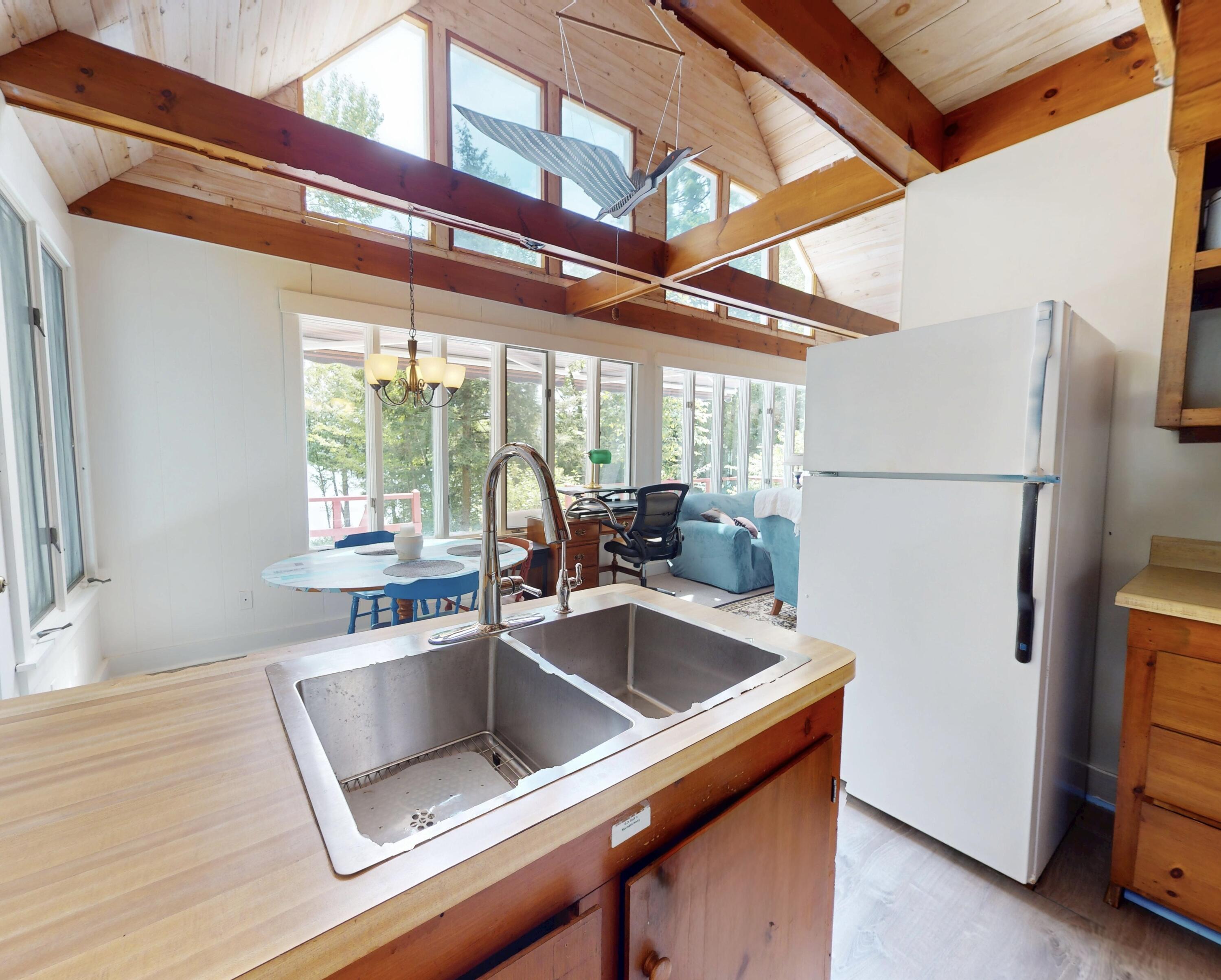 215-Payson-Path-07162026_125126