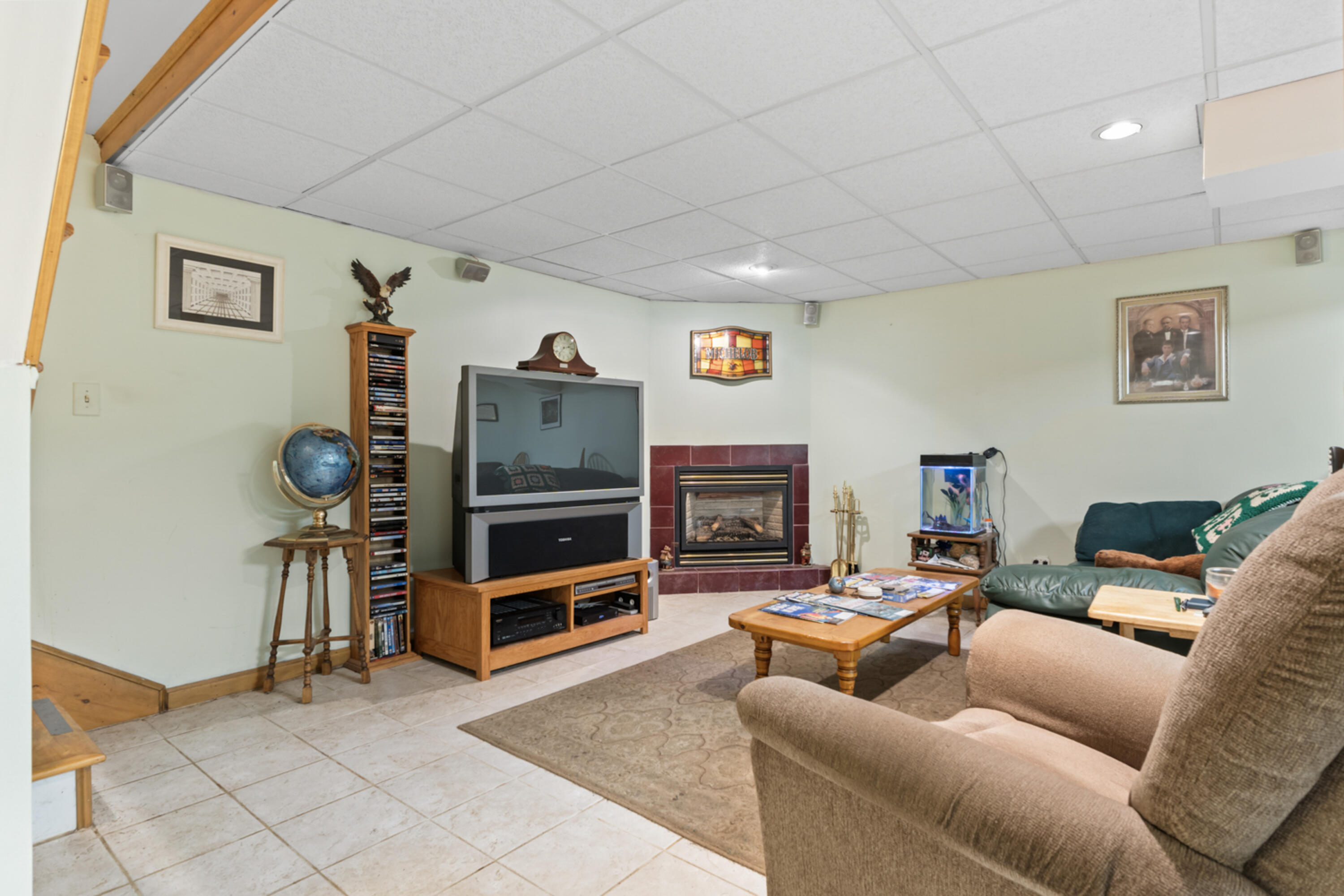 175 Buck N Doe Trail, Augusta, ME, 04330