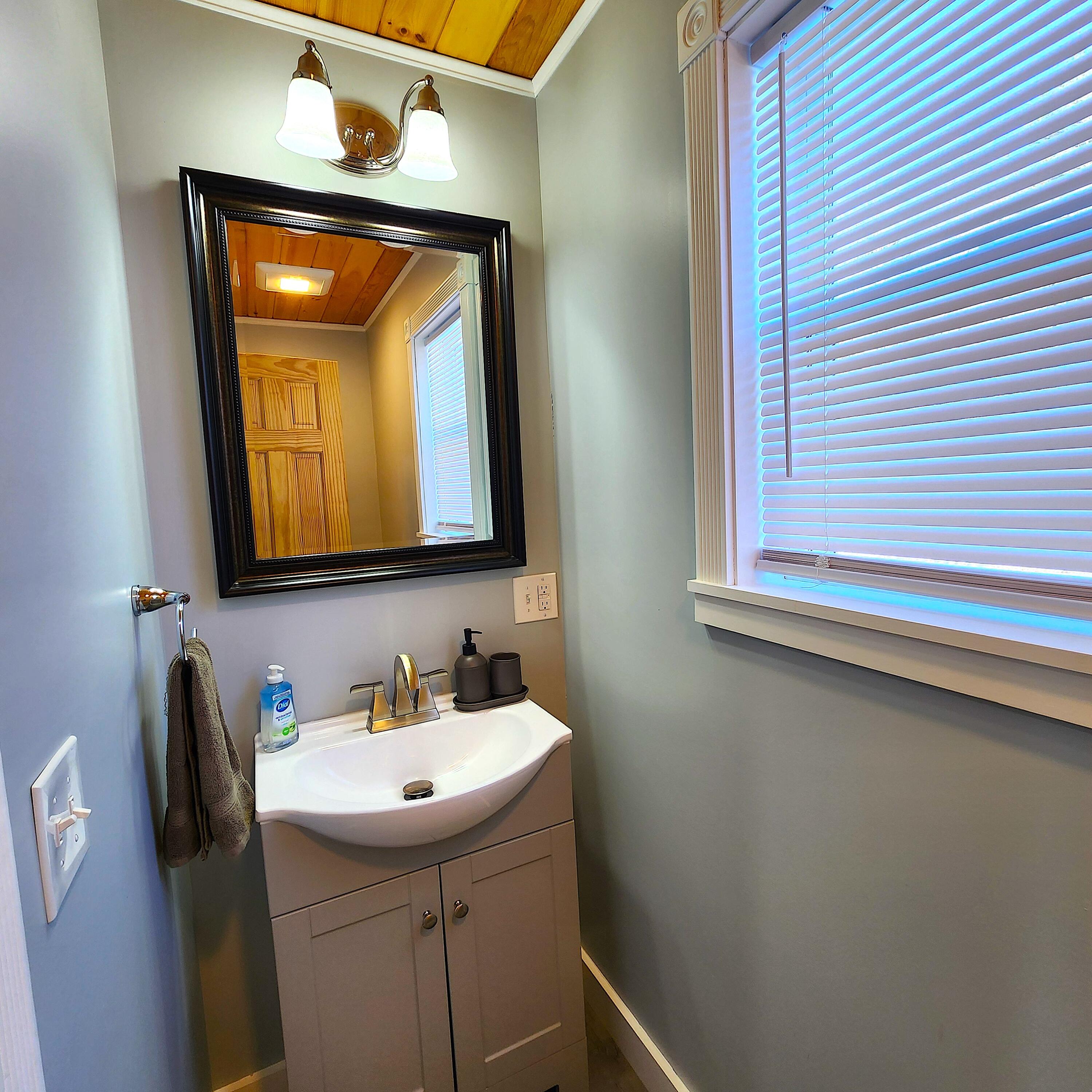 52 John Street, Camden, ME, 04843