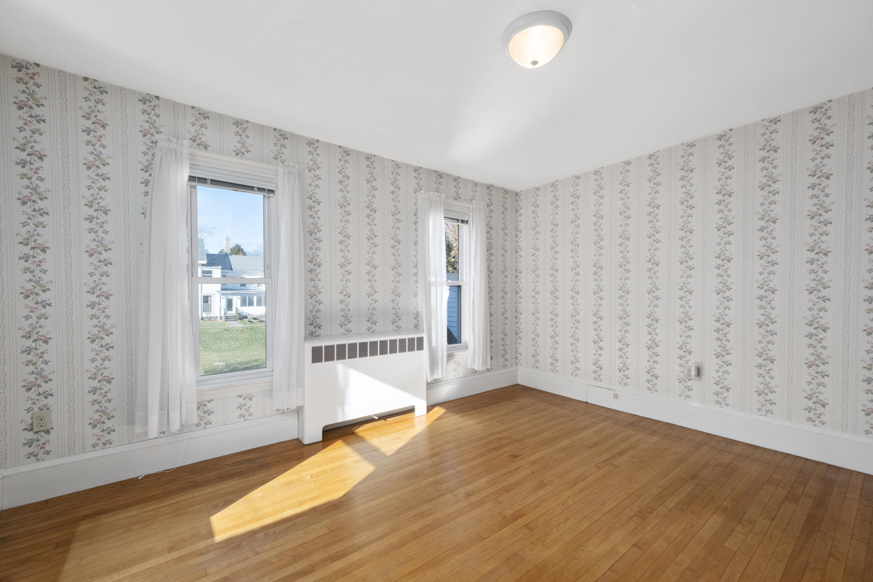 31 Talbot Avenue