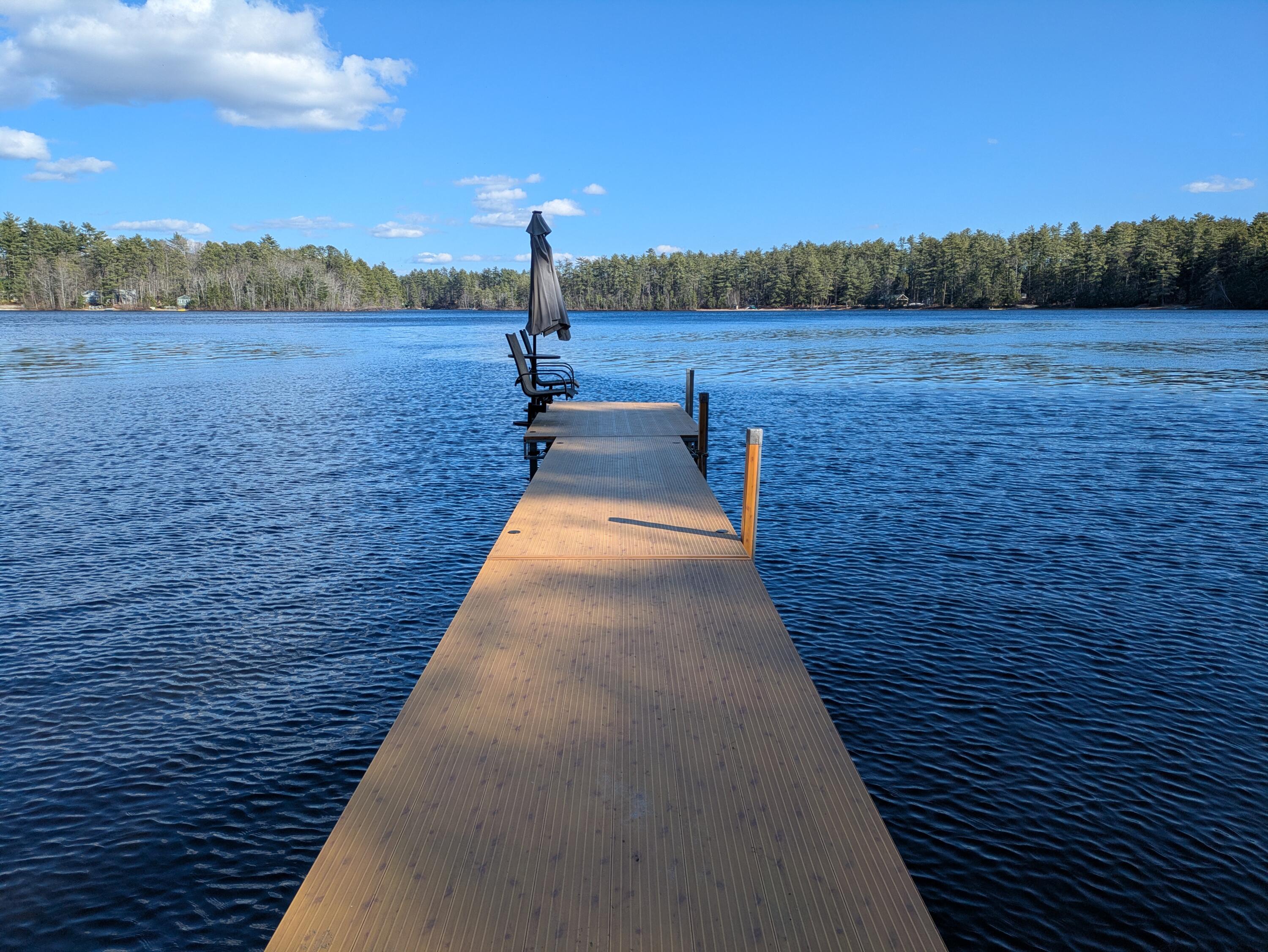 15 Daylilly Lane, Limington, ME, 04049