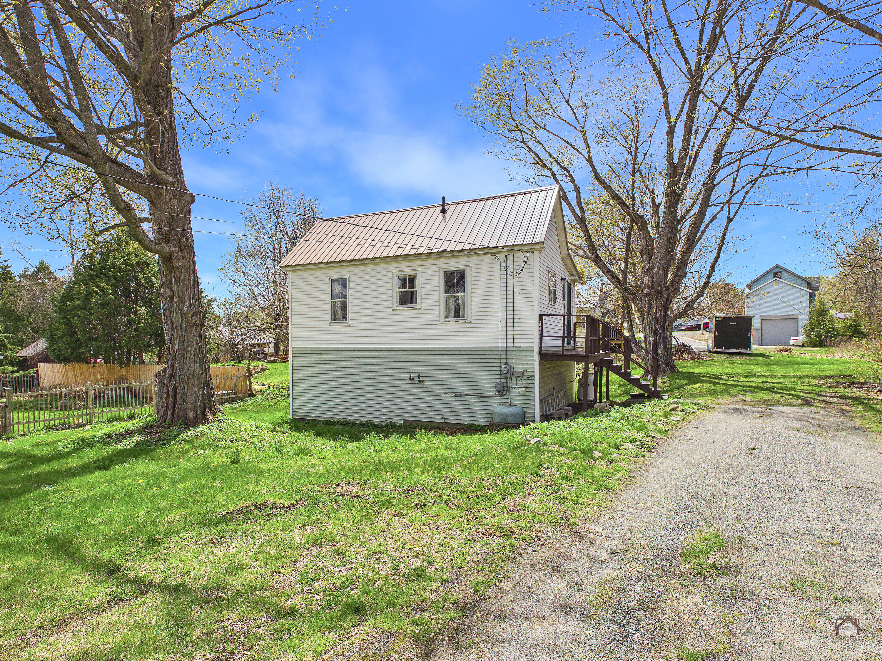 27 Water Street, Orono, ME, 04473