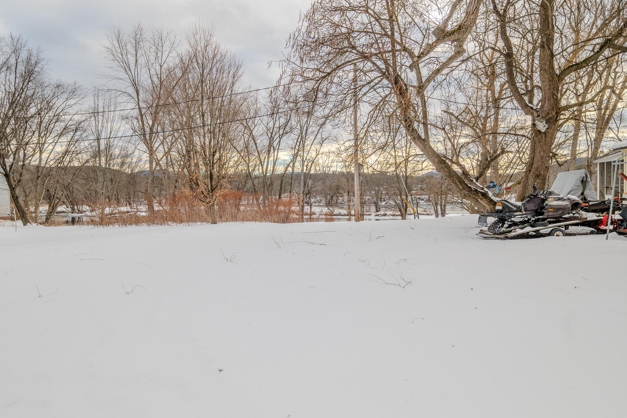 19 Main Street, Dixfield, ME, 04224