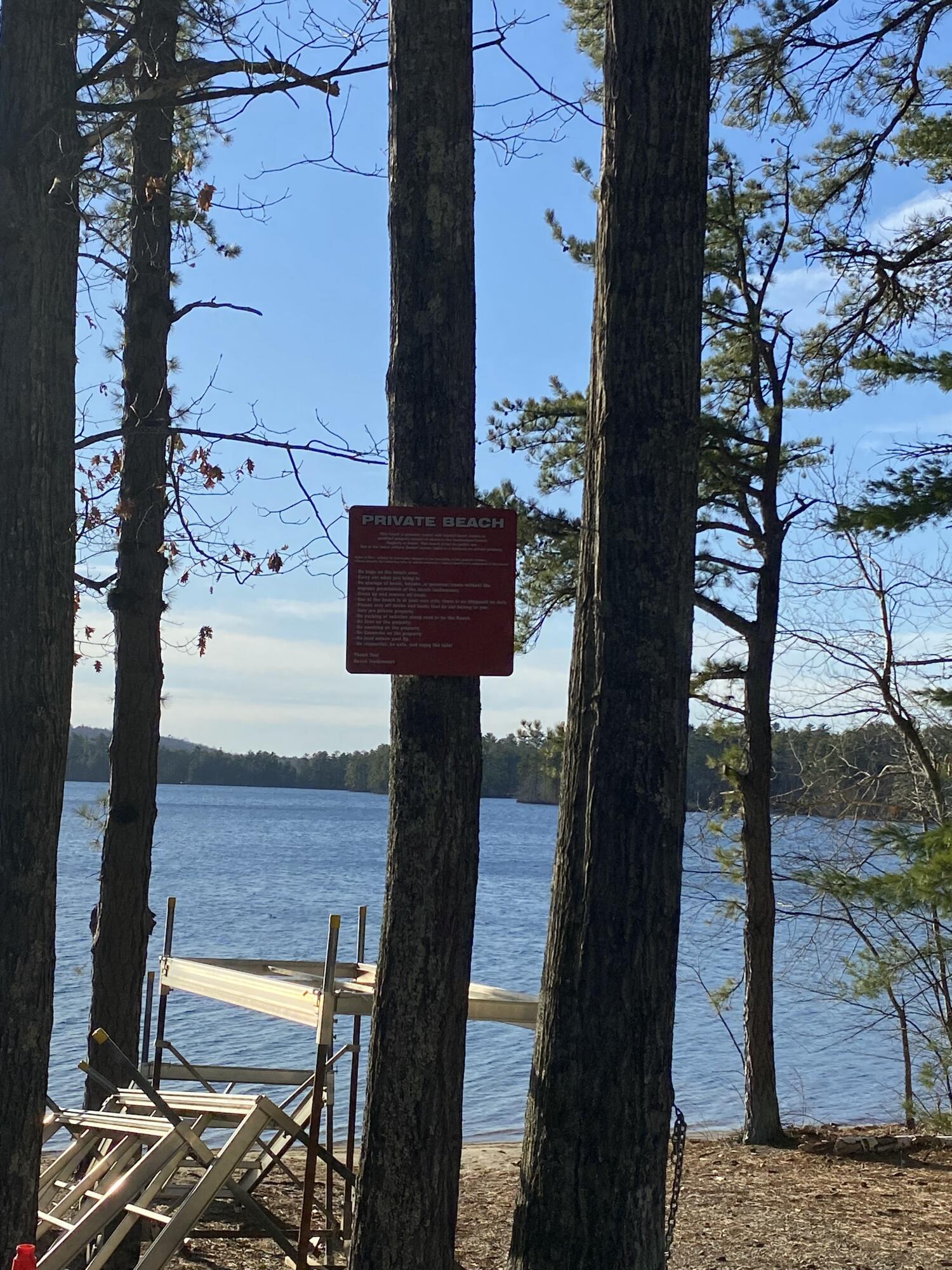 47 Hodgdon Road, Shapleigh, ME, 04076