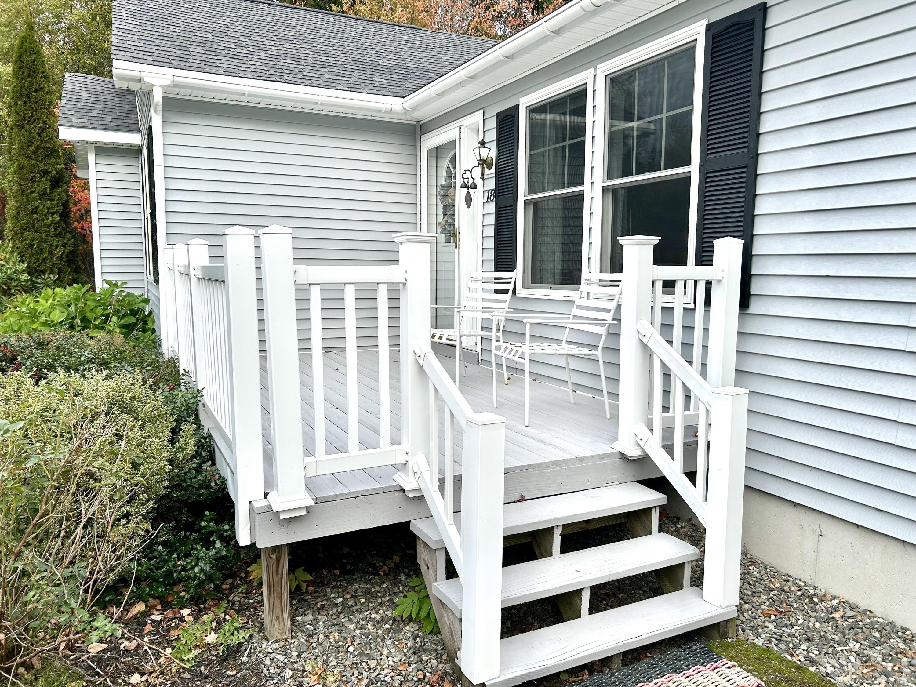 18 Tamarac Road, Ellsworth, ME, 04605