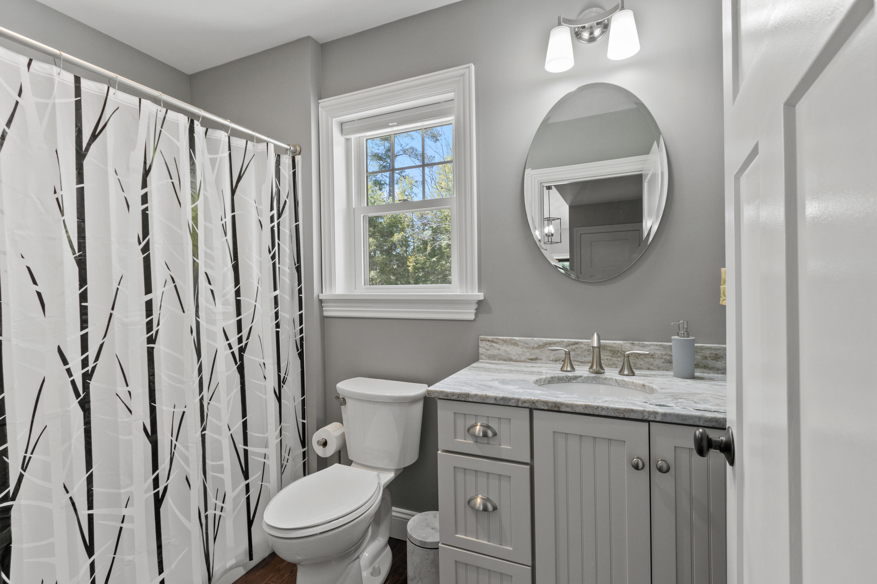 24 Hidden Brook Drive, Gorham, ME, 04038