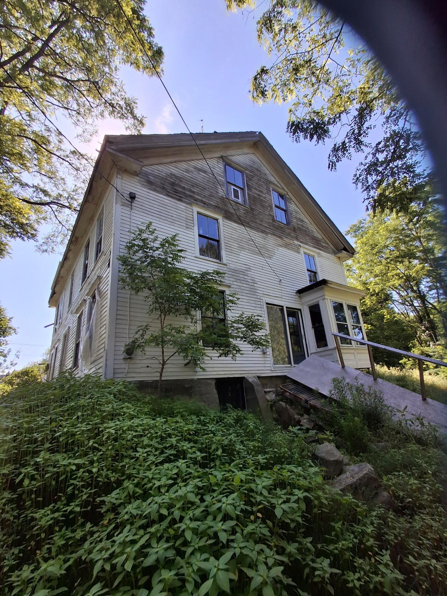 Search Maine Listings here Search Maine Listings here
