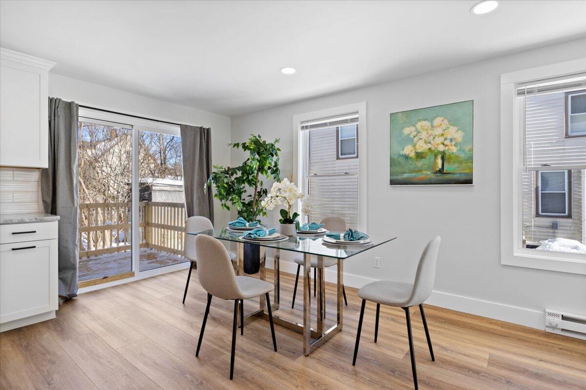 3 Jordan Street, Portland, ME, 04103