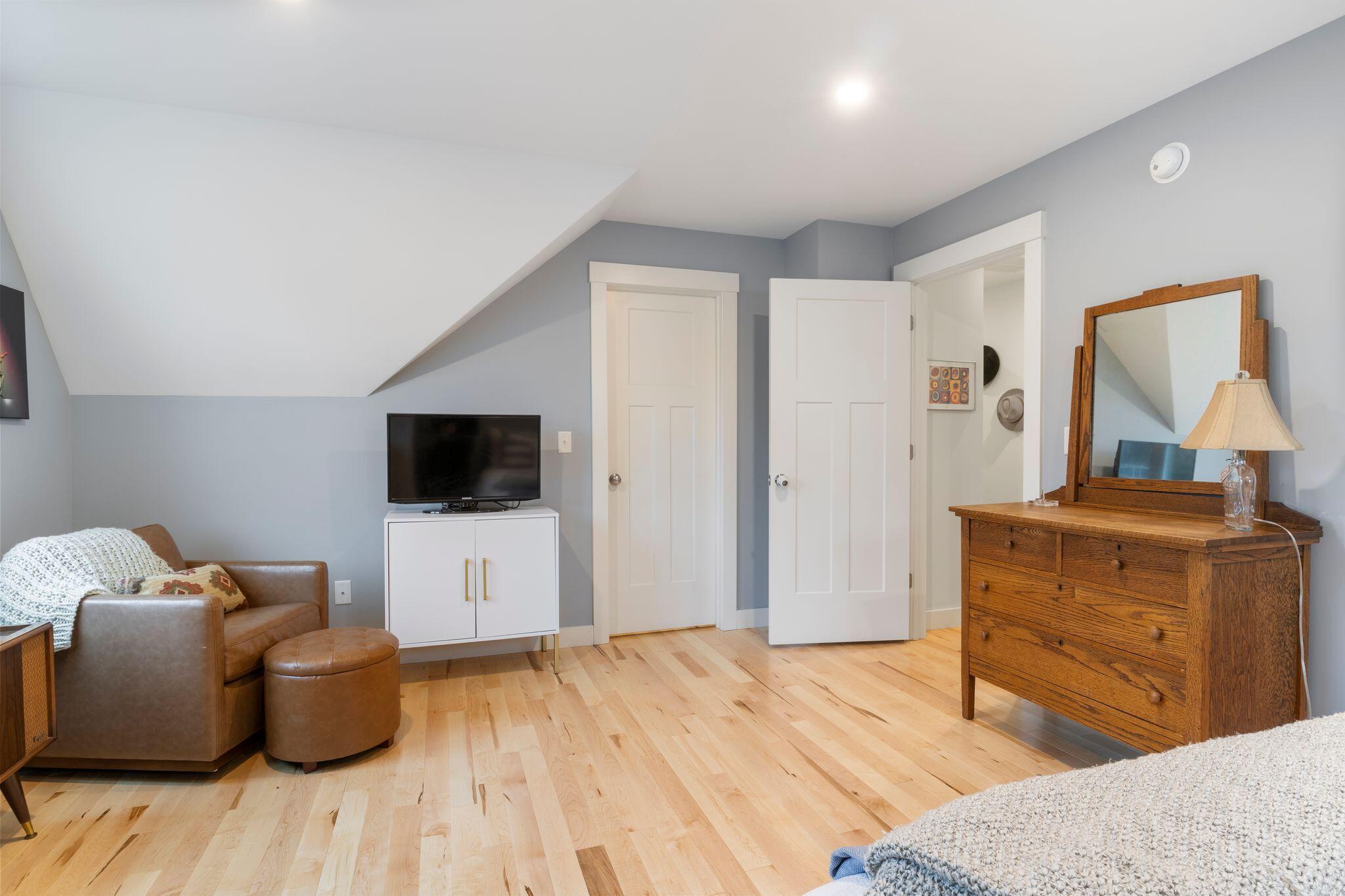 13 Cider Mill Lane, Standish, ME, 04084