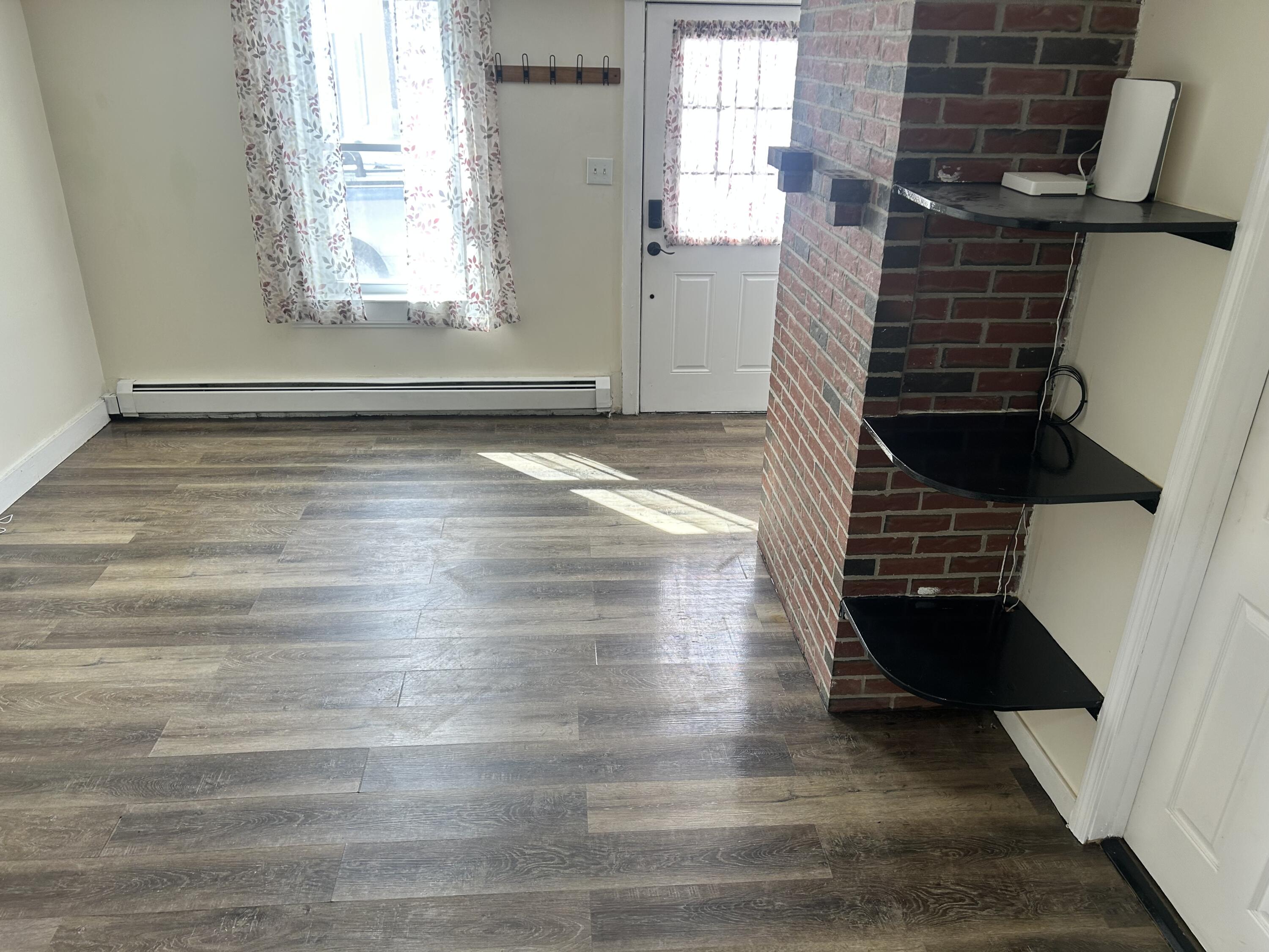 7 Washington Street, Augusta, ME, 04330