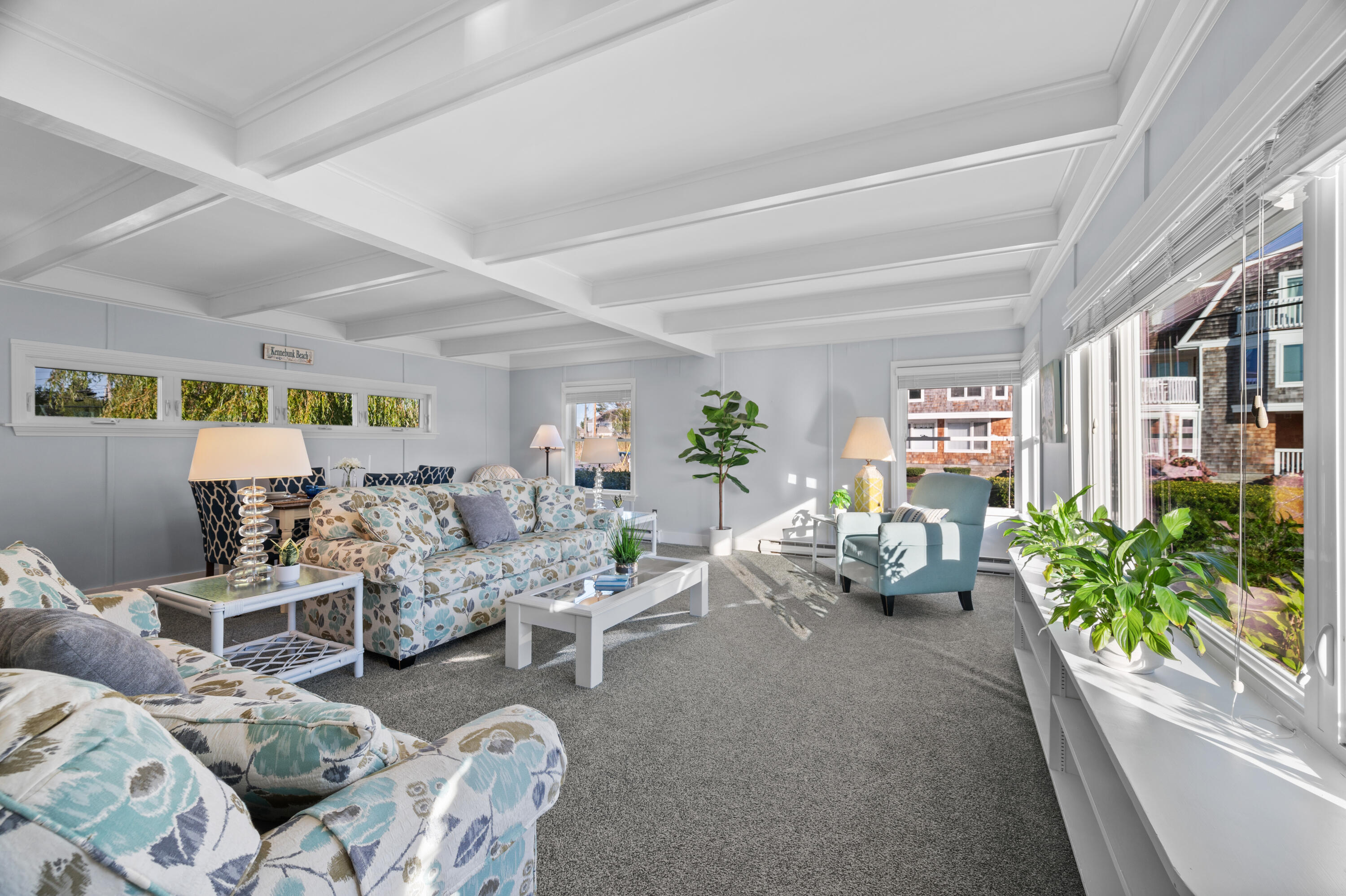 147 Beach Avenue UNIT 42, Kennebunk, ME, 04043