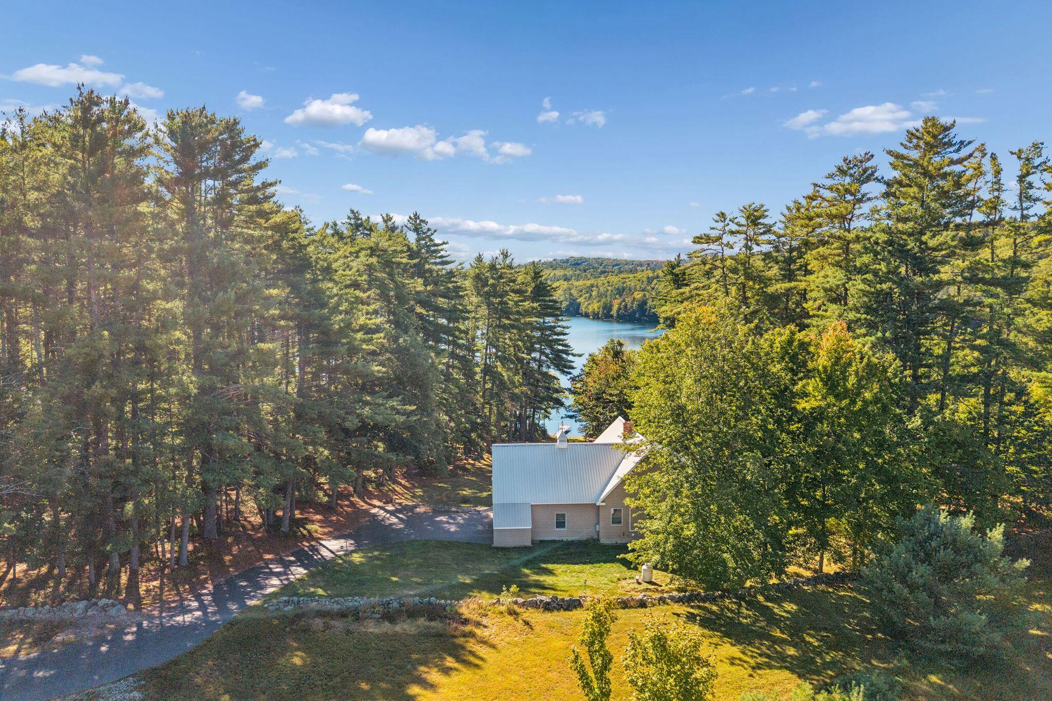 11 East Shore Drive, Parsonsfield, ME 04047 11_DJI_20260923222715_0830_D