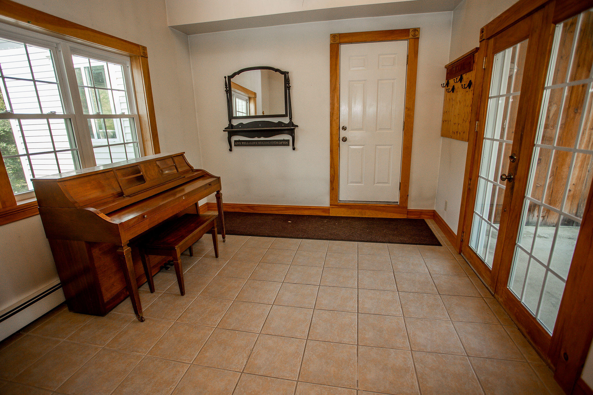 1922 Roxbury Road, Roxbury, ME, 04275