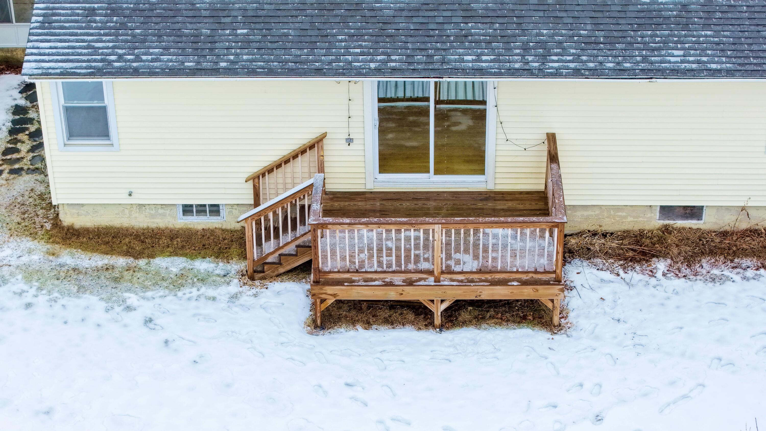 13 Westbrook Terrace, Hampden, ME, 04444