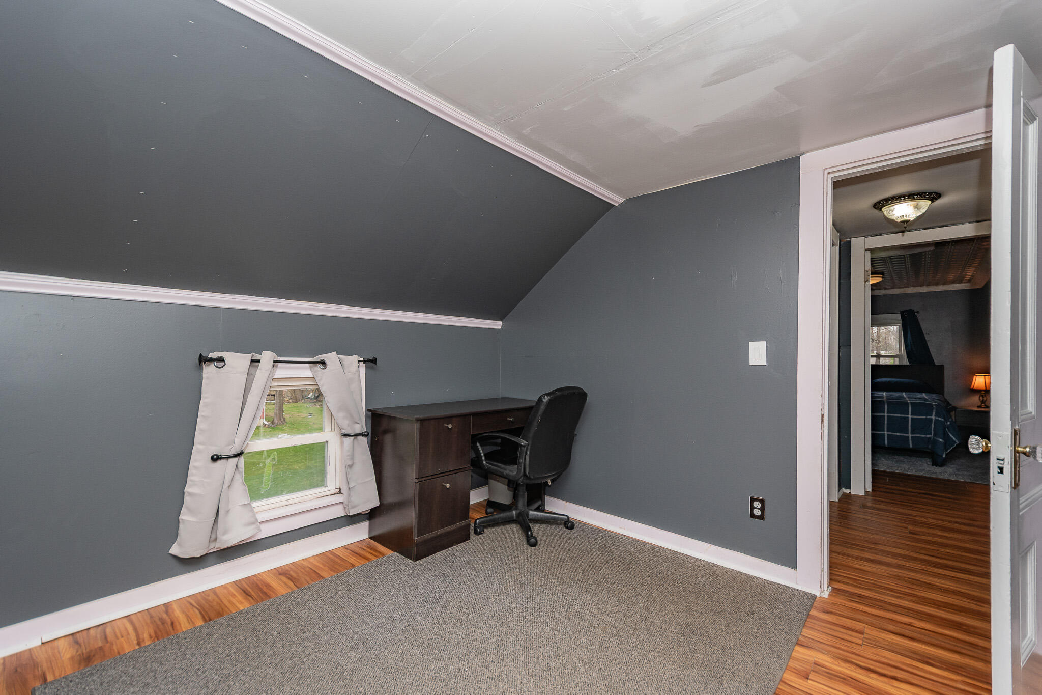 76 Spring Street, Old Town, ME, 04468