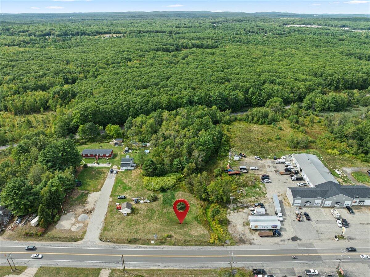 2808 Portland Road, Arundel, ME, 04046