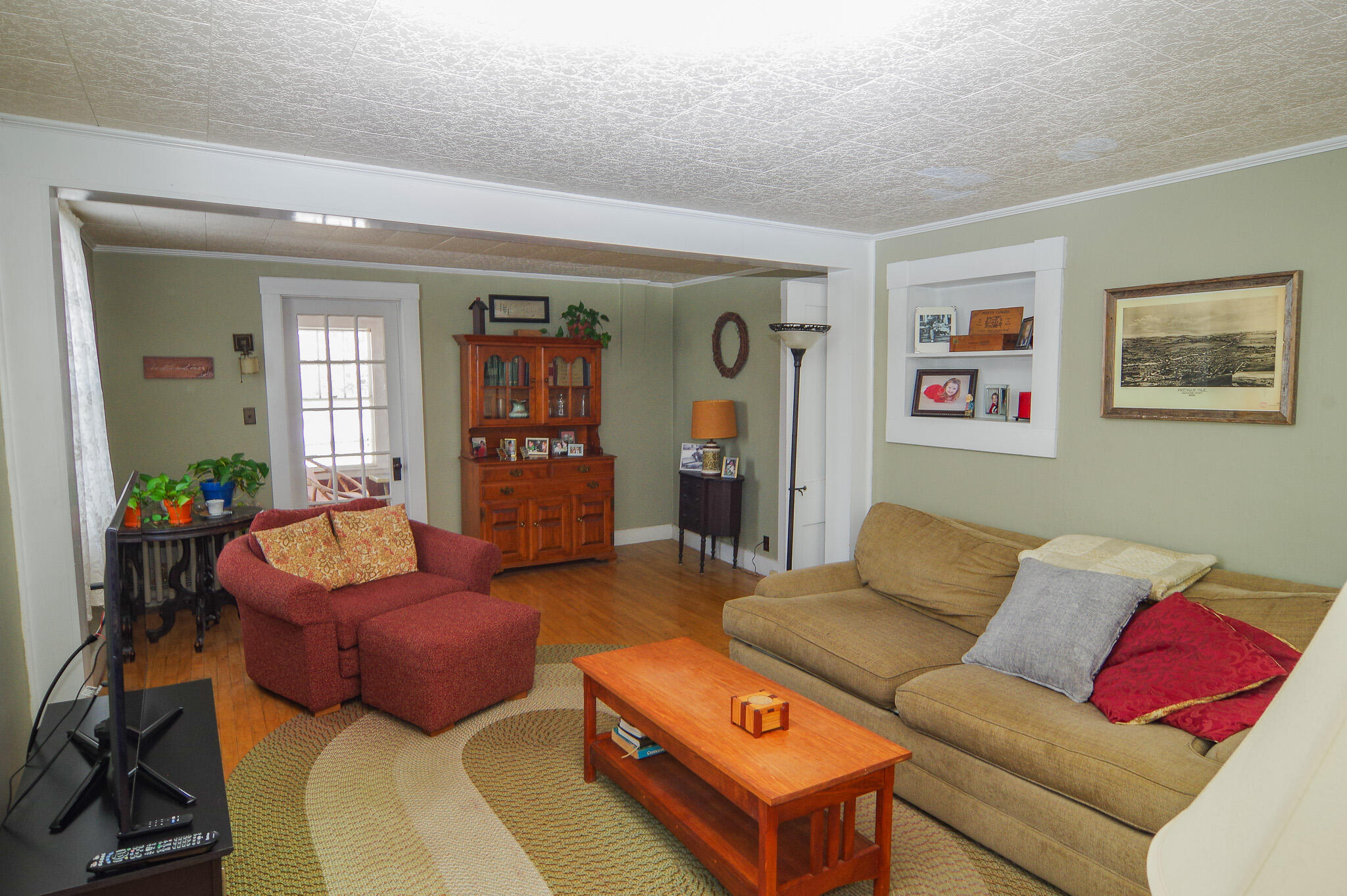 61 Pleasant Street, Dexter, ME, 04930