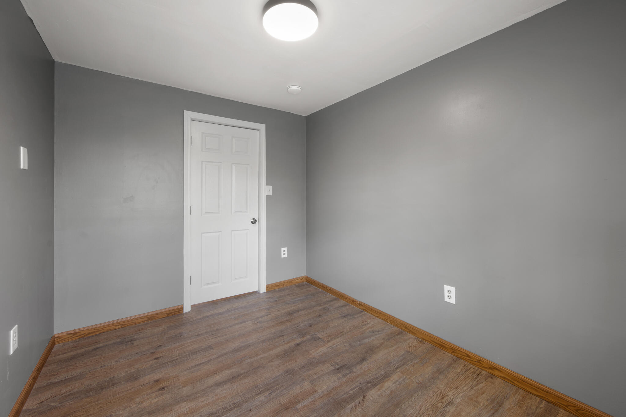 87 Moody Mills Road, Corinna, ME, 04928