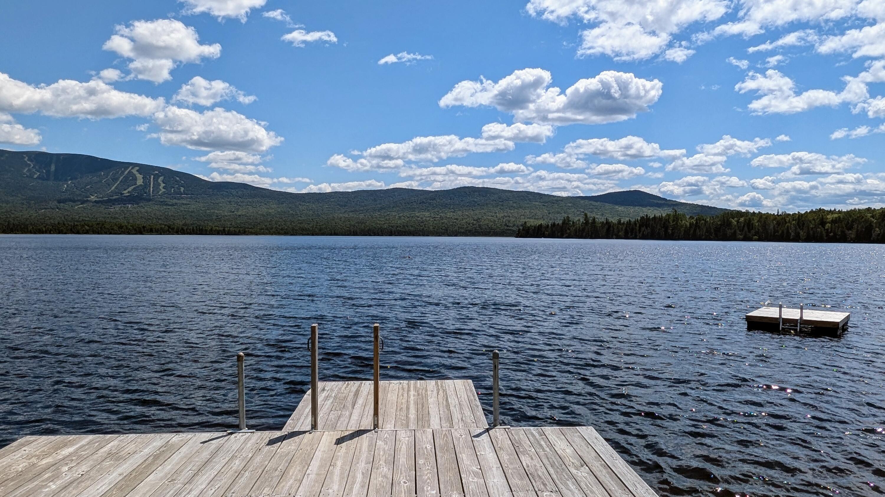 22 Robbins Nest Lane - Build Site UNIT 21, Dallas Plt, ME, 04970