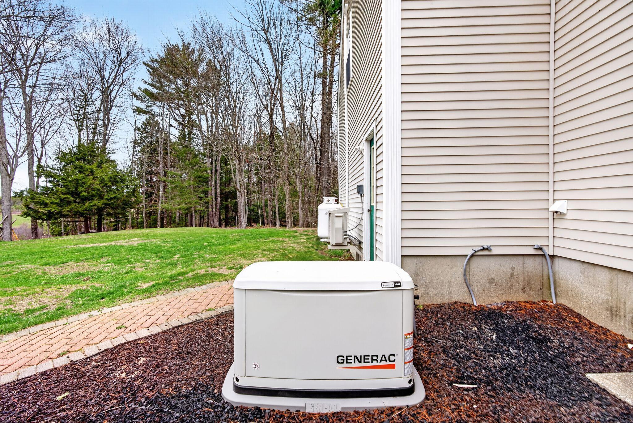 68 Adams Way, Freeport, ME, 04032