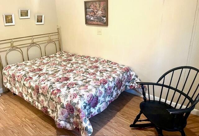 87 & 91 Gore, Naples, ME, 04055