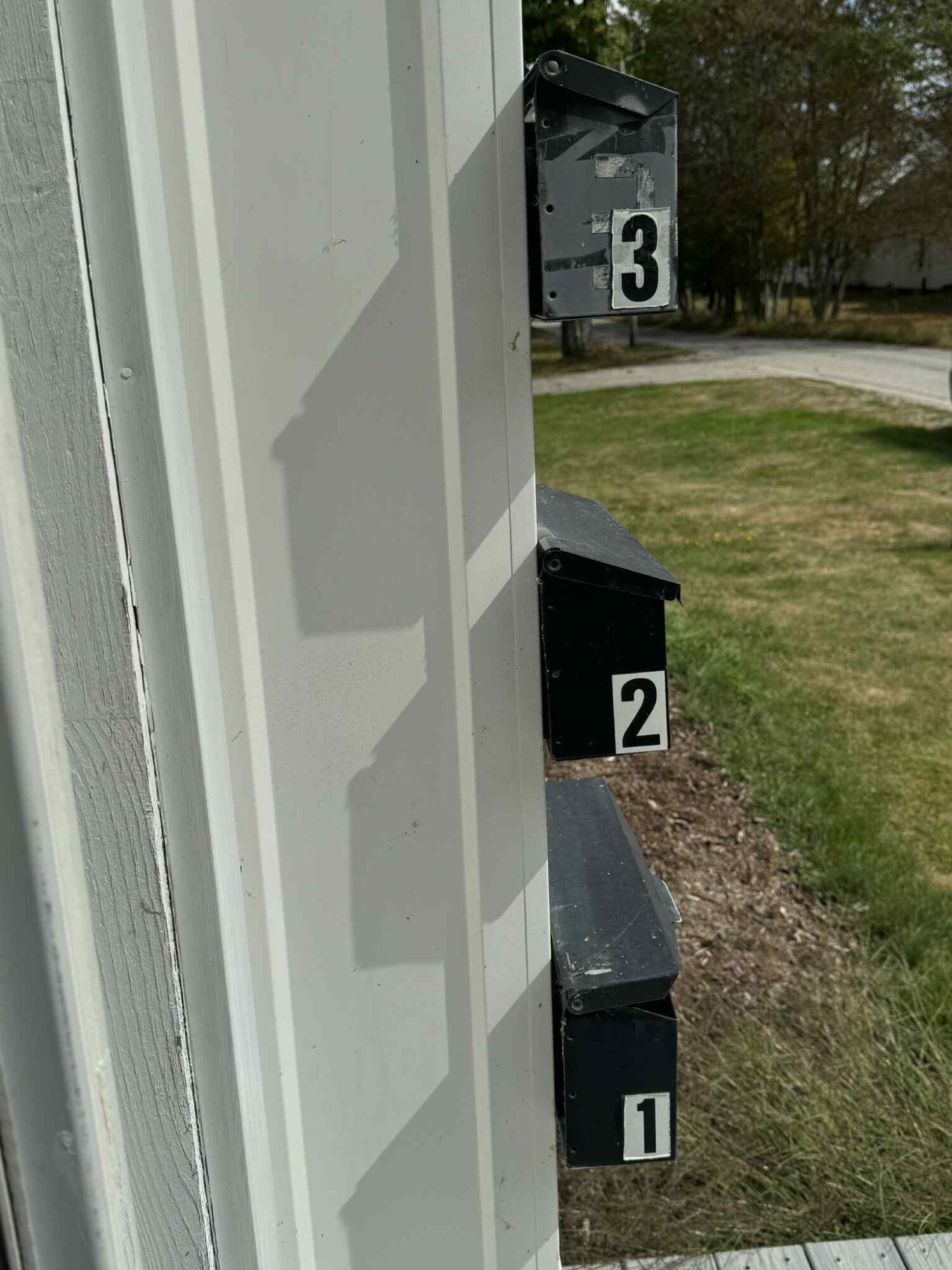 11 Gardner Avenue, Machias, ME, 04654