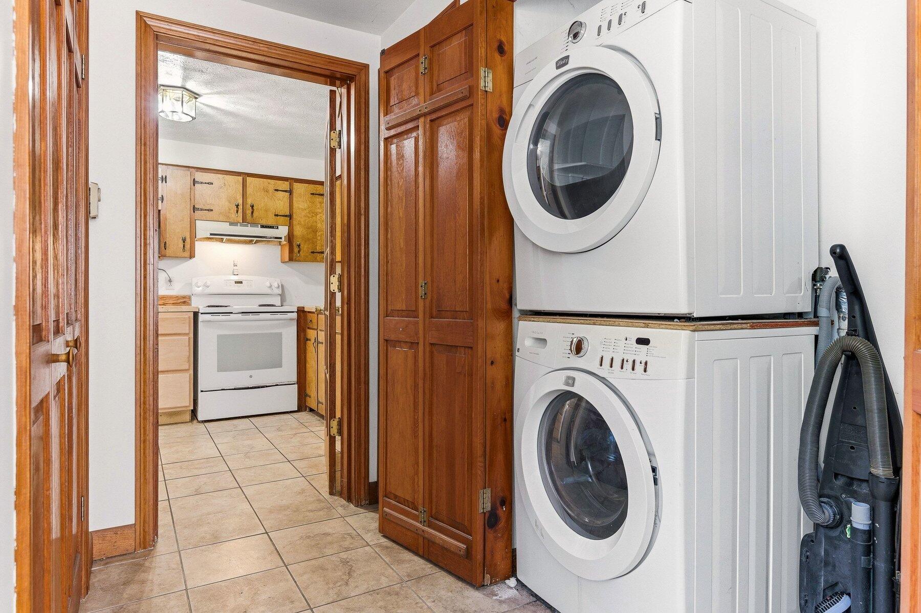 12 Puffin Lane, North Berwick, ME, 03906