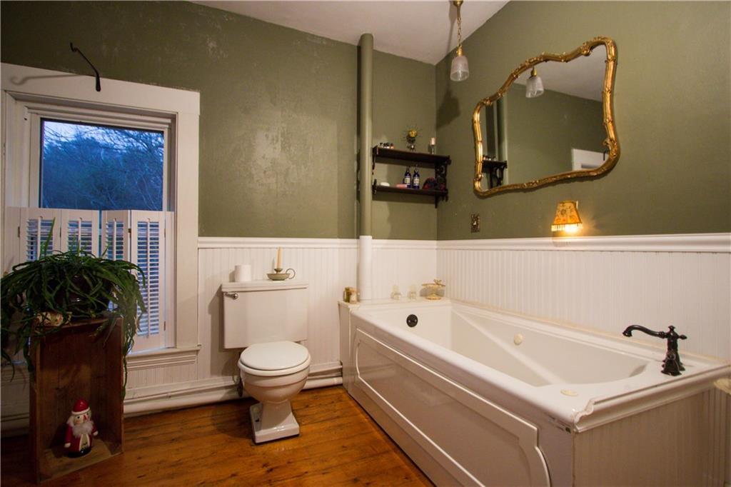 609 Old County Road, Greenwood, ME, 04255-3915