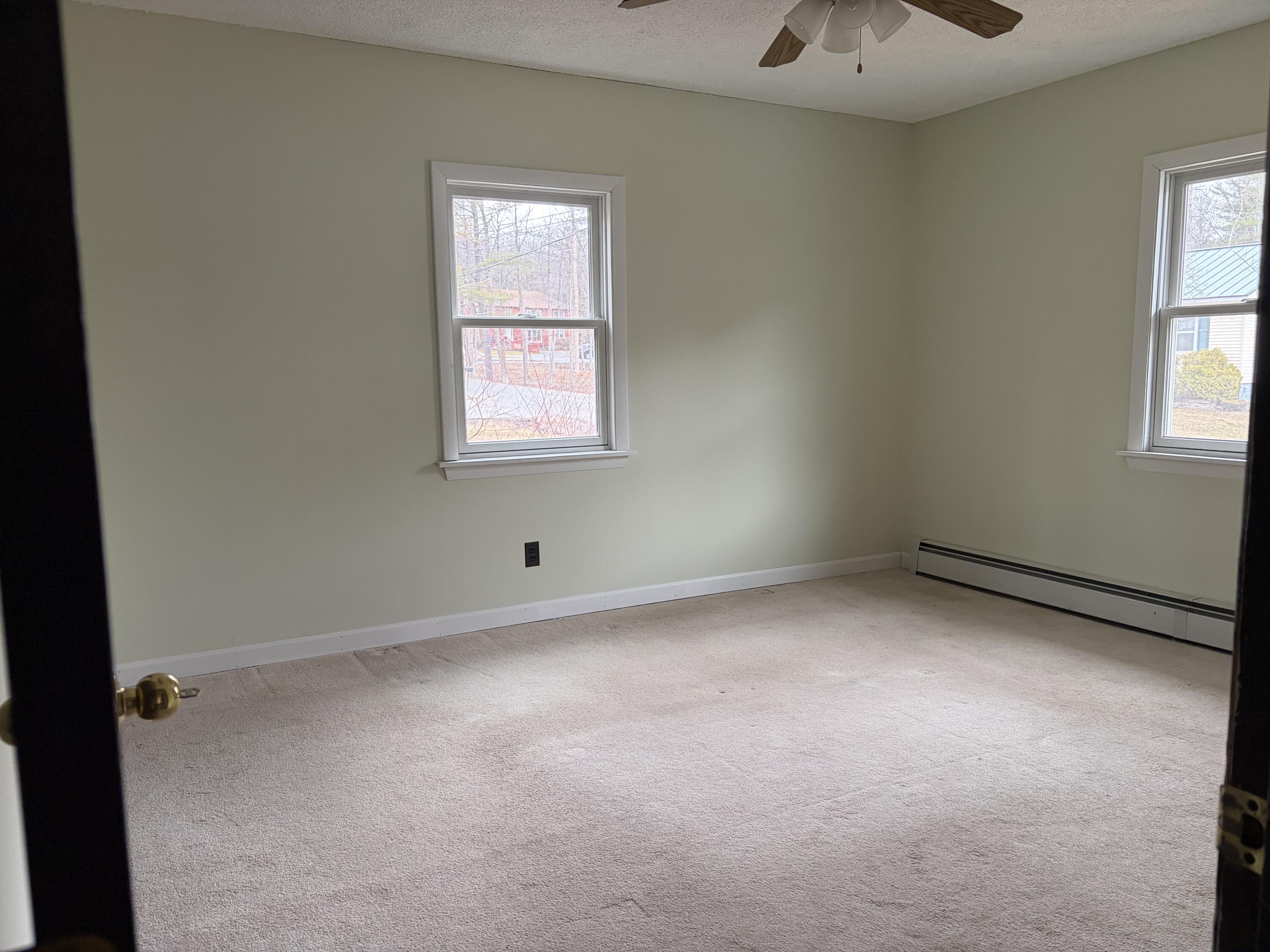50 Louise Avenue, Waterville, ME, 04901