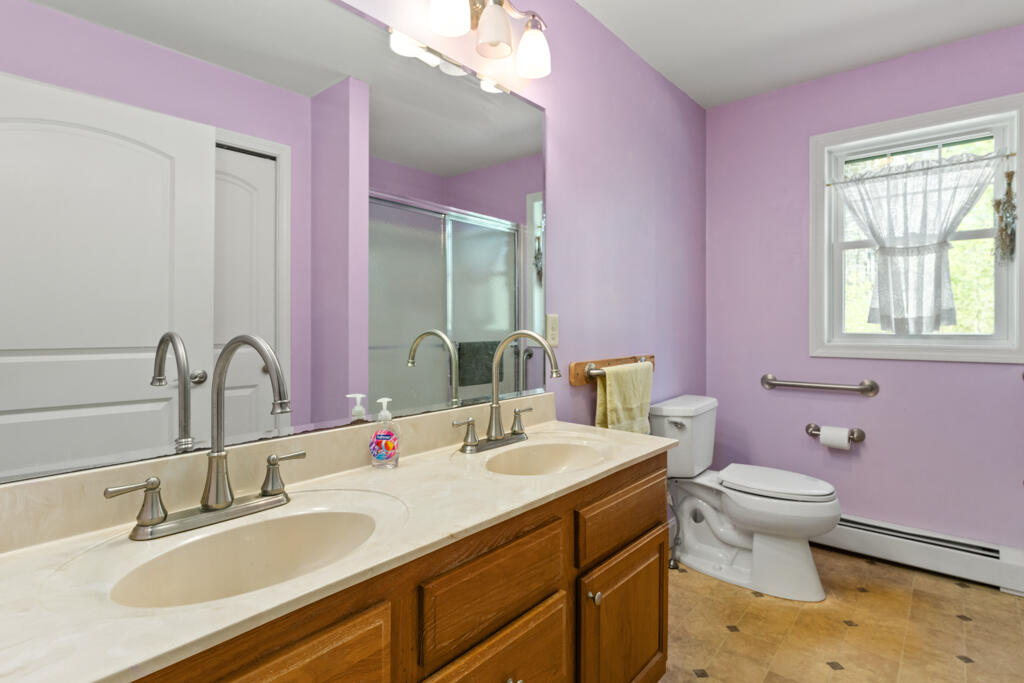 370 Cole Hill Road, Standish, ME, 04084