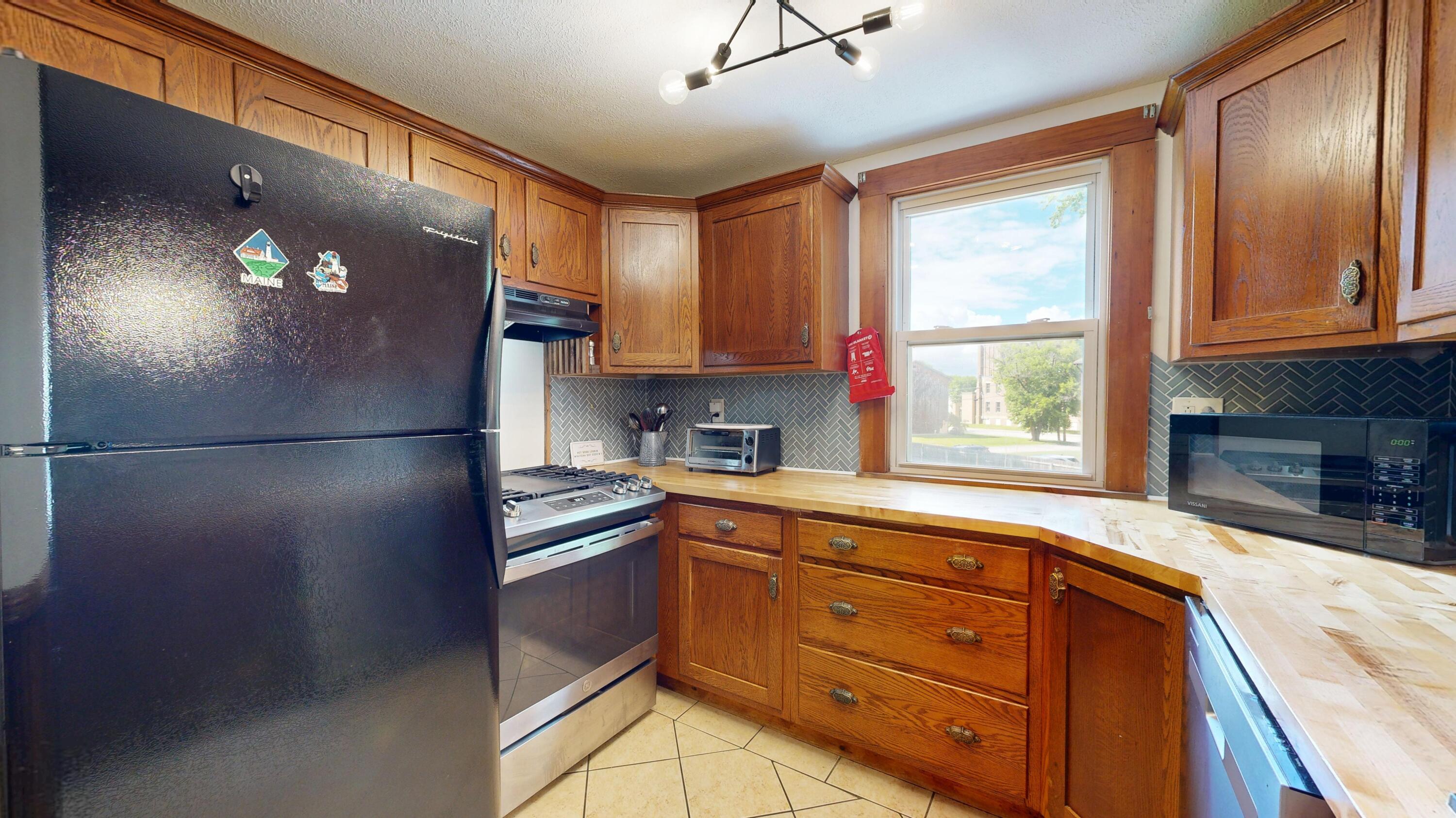 238-Sabattus-Street-Upstairs-Unit-061220